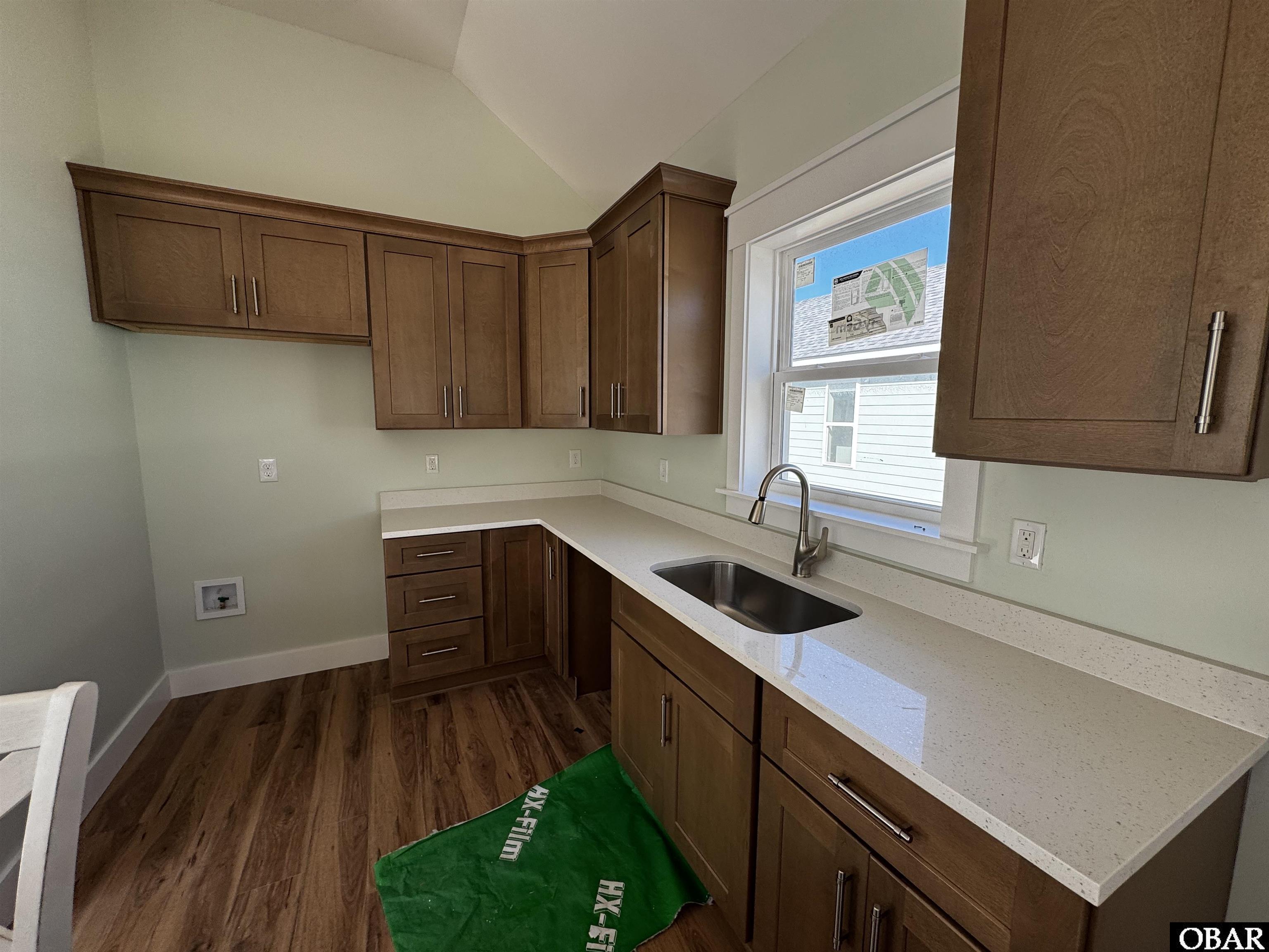 5 Village Sportfishing Drive