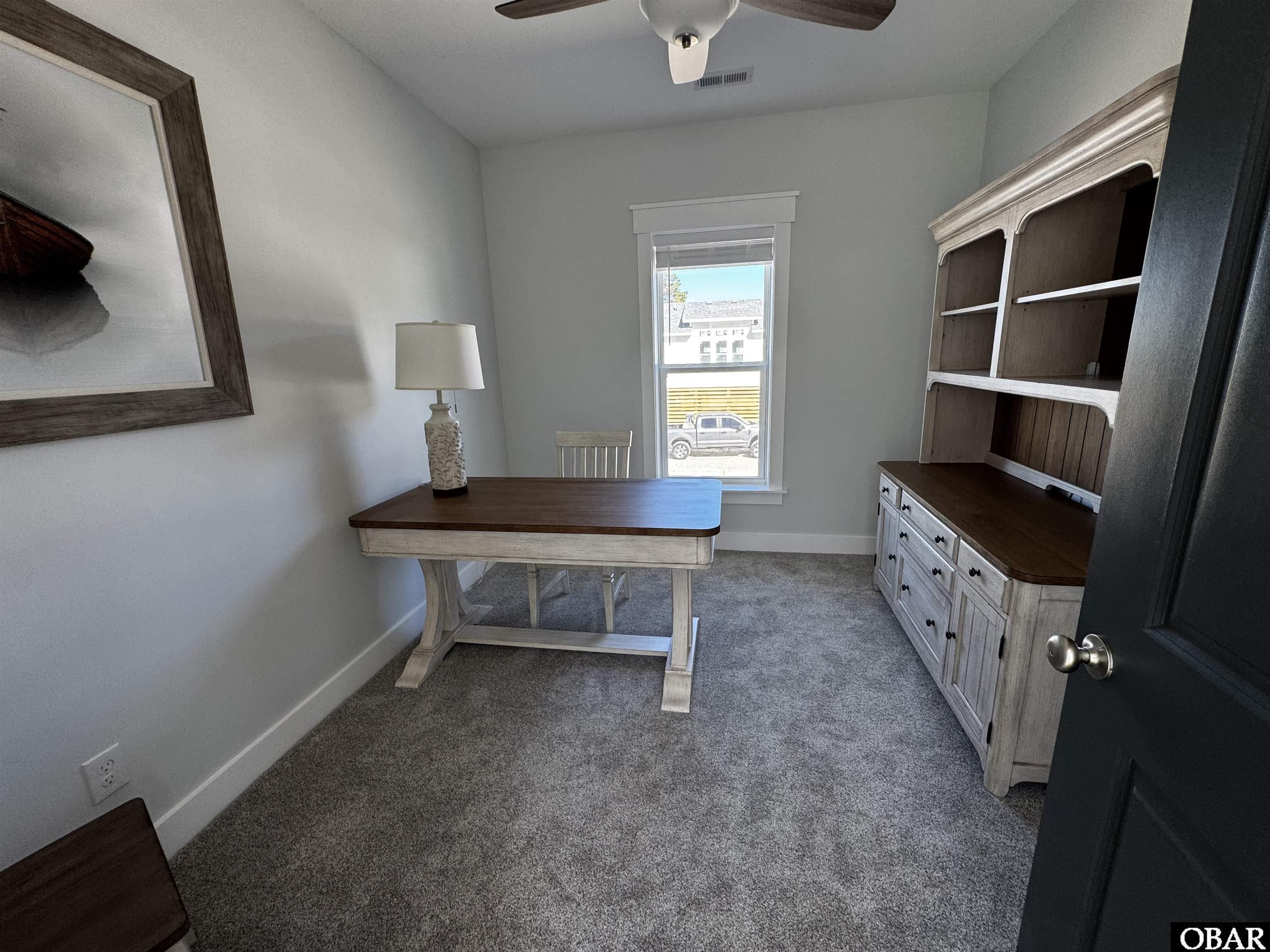 5 Village Sportfishing Drive
