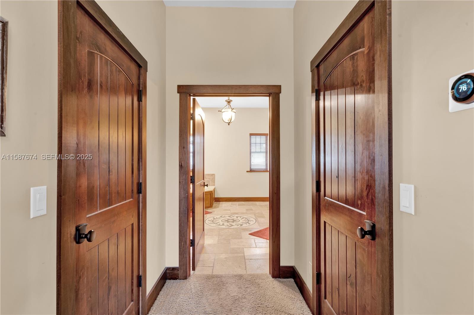 9401 NW 44th Place
