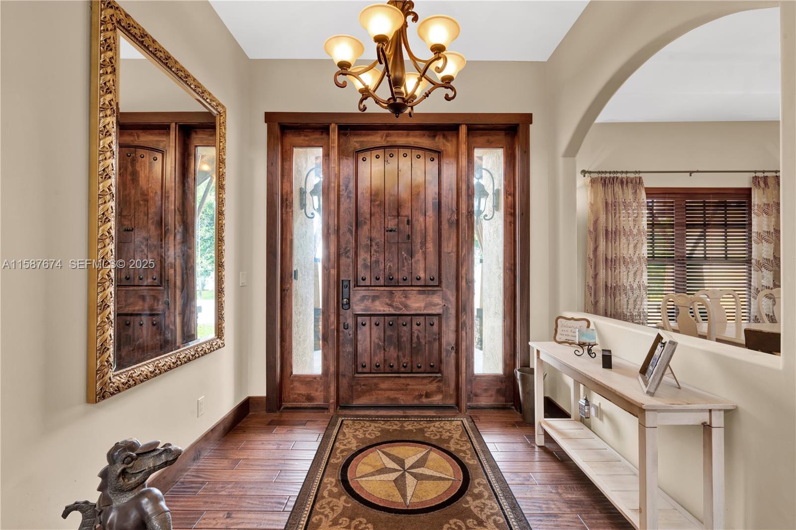 9401 NW 44th Place
