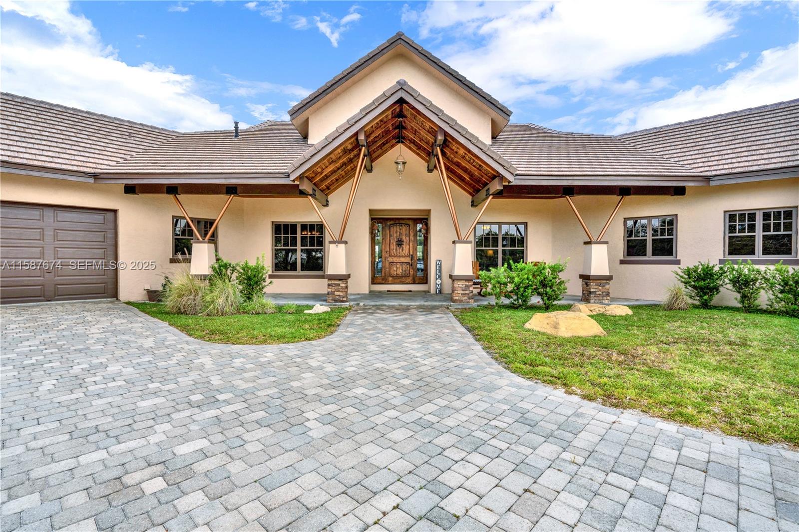 9401 NW 44th Place
