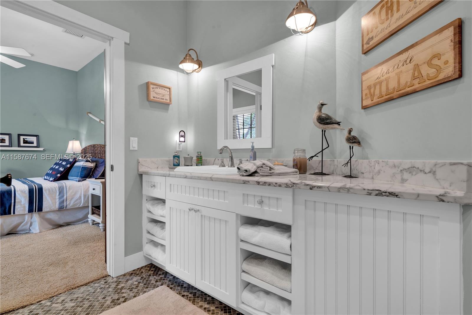 9401 NW 44th Place
