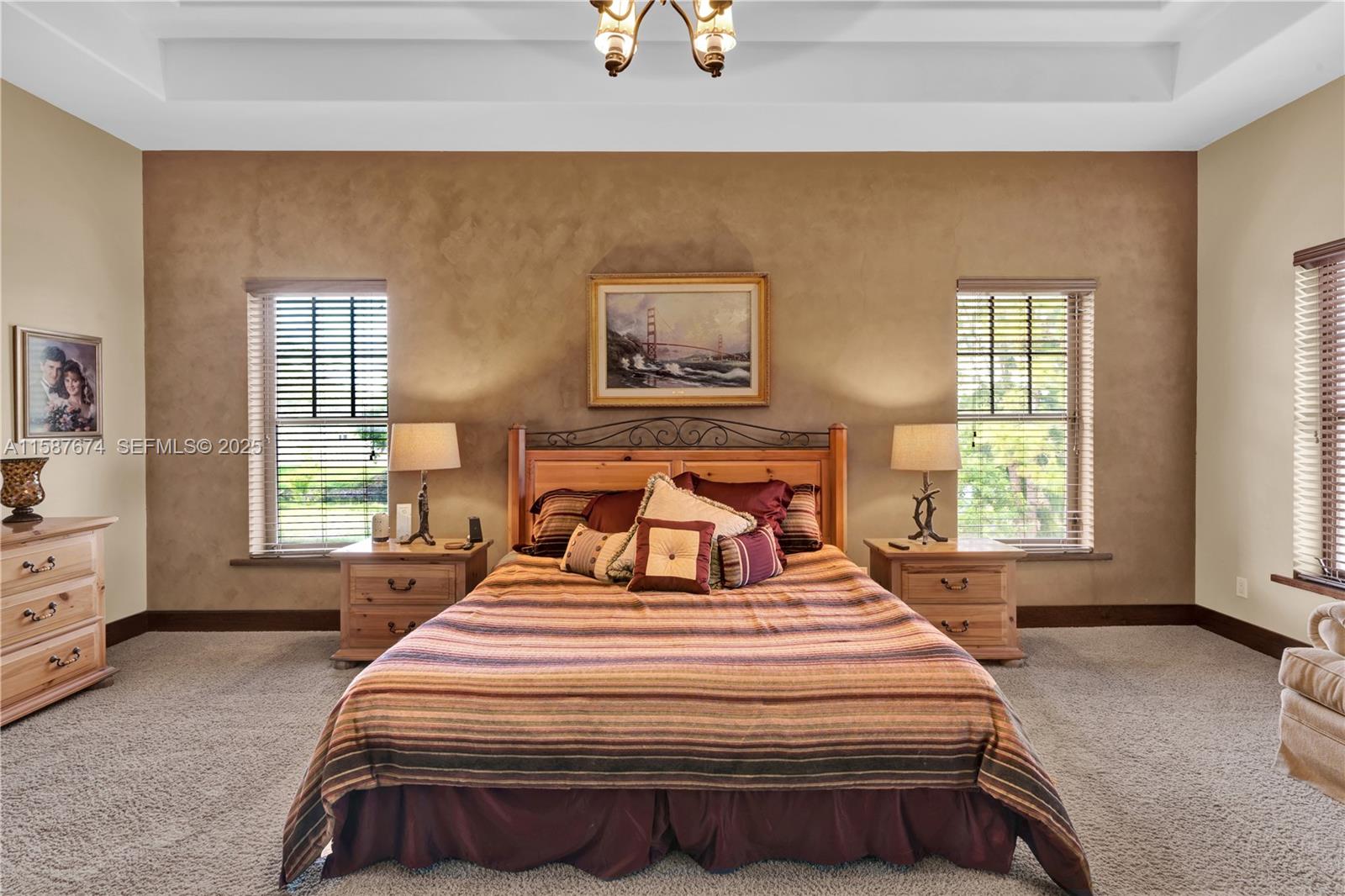 9401 NW 44th Place