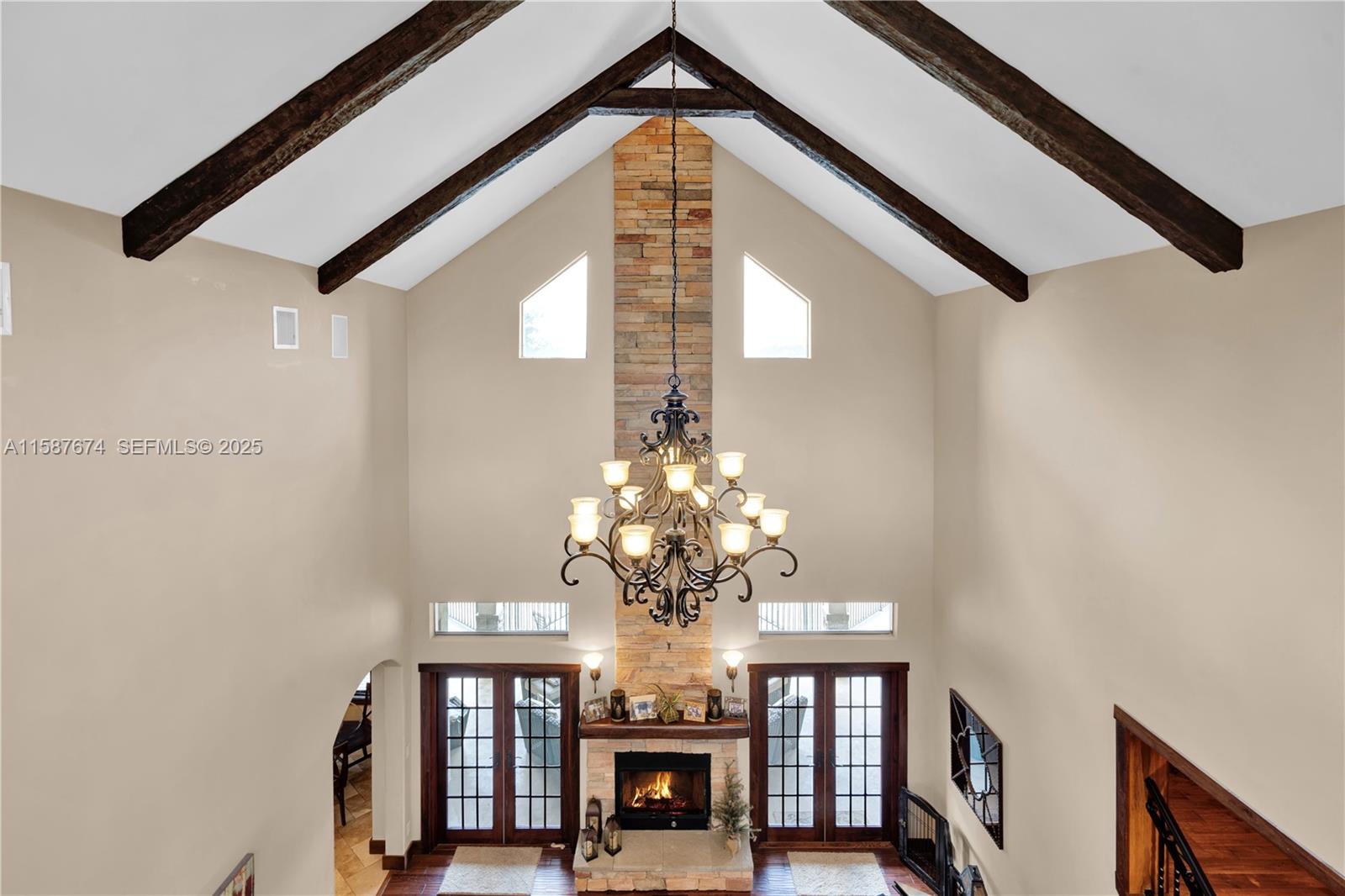9401 NW 44th Place