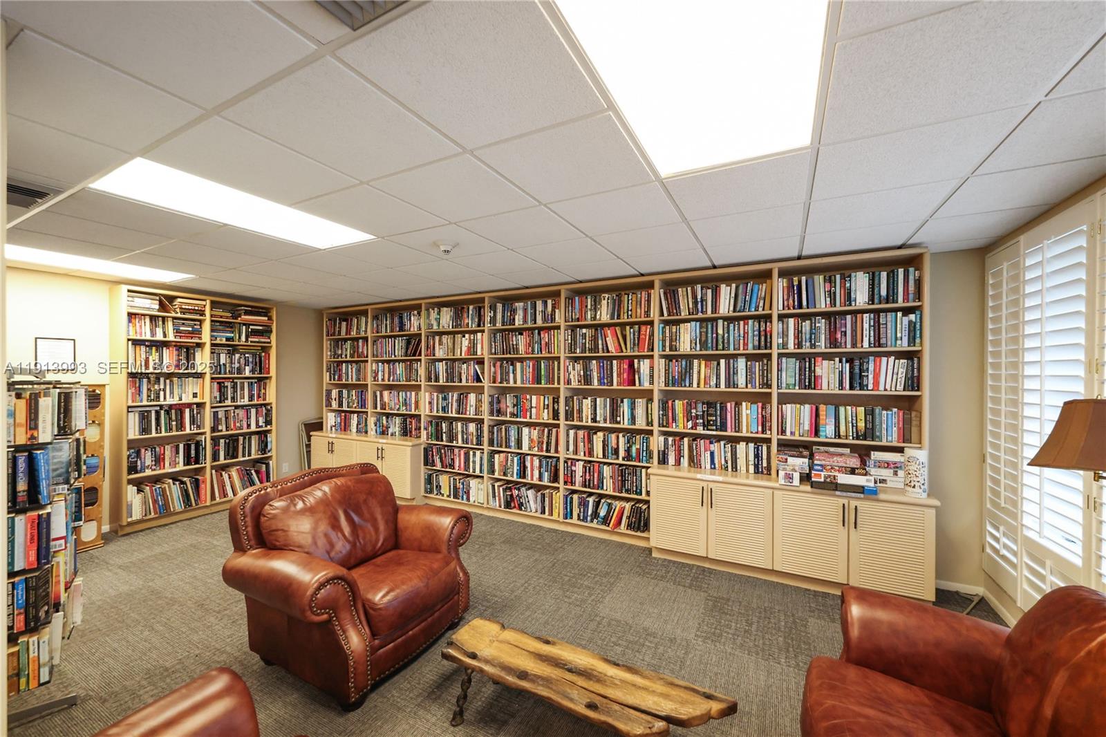 2100 S Ocean Lane 1009