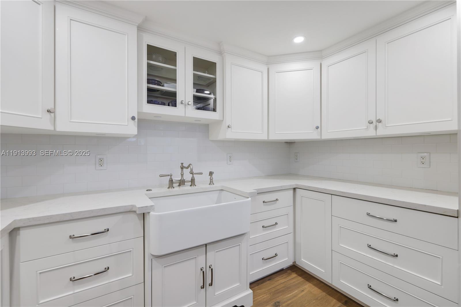 2100 S Ocean Lane 1009