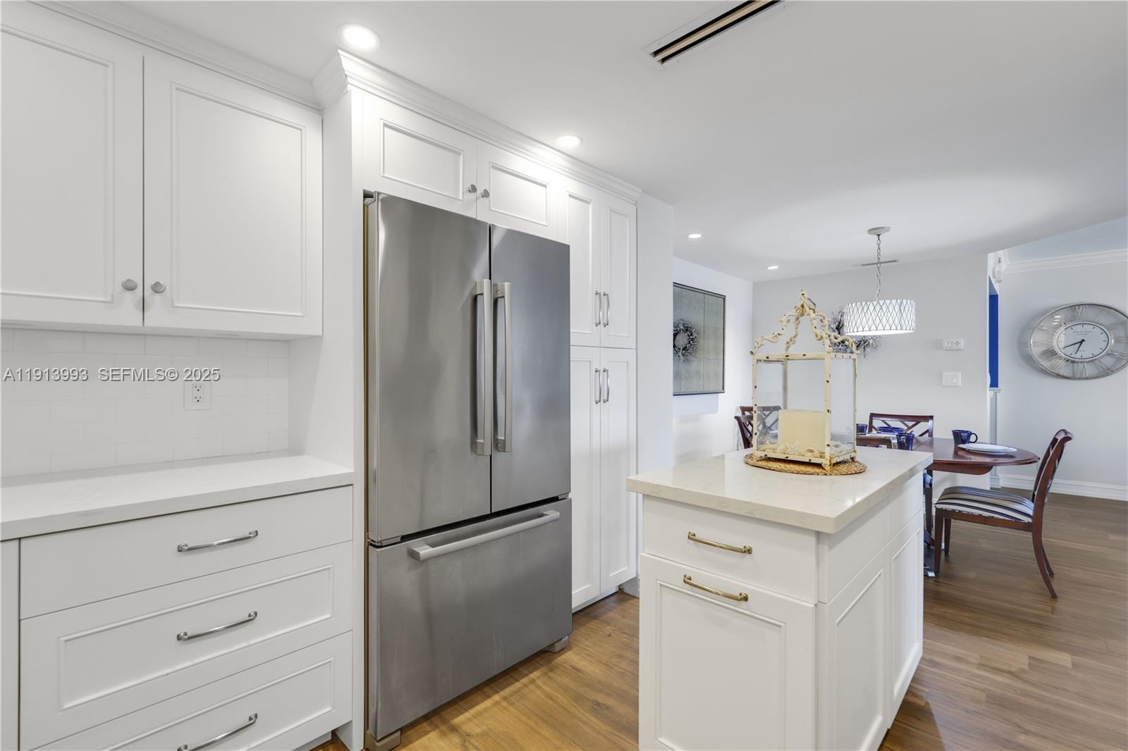 2100 S Ocean Lane 1009