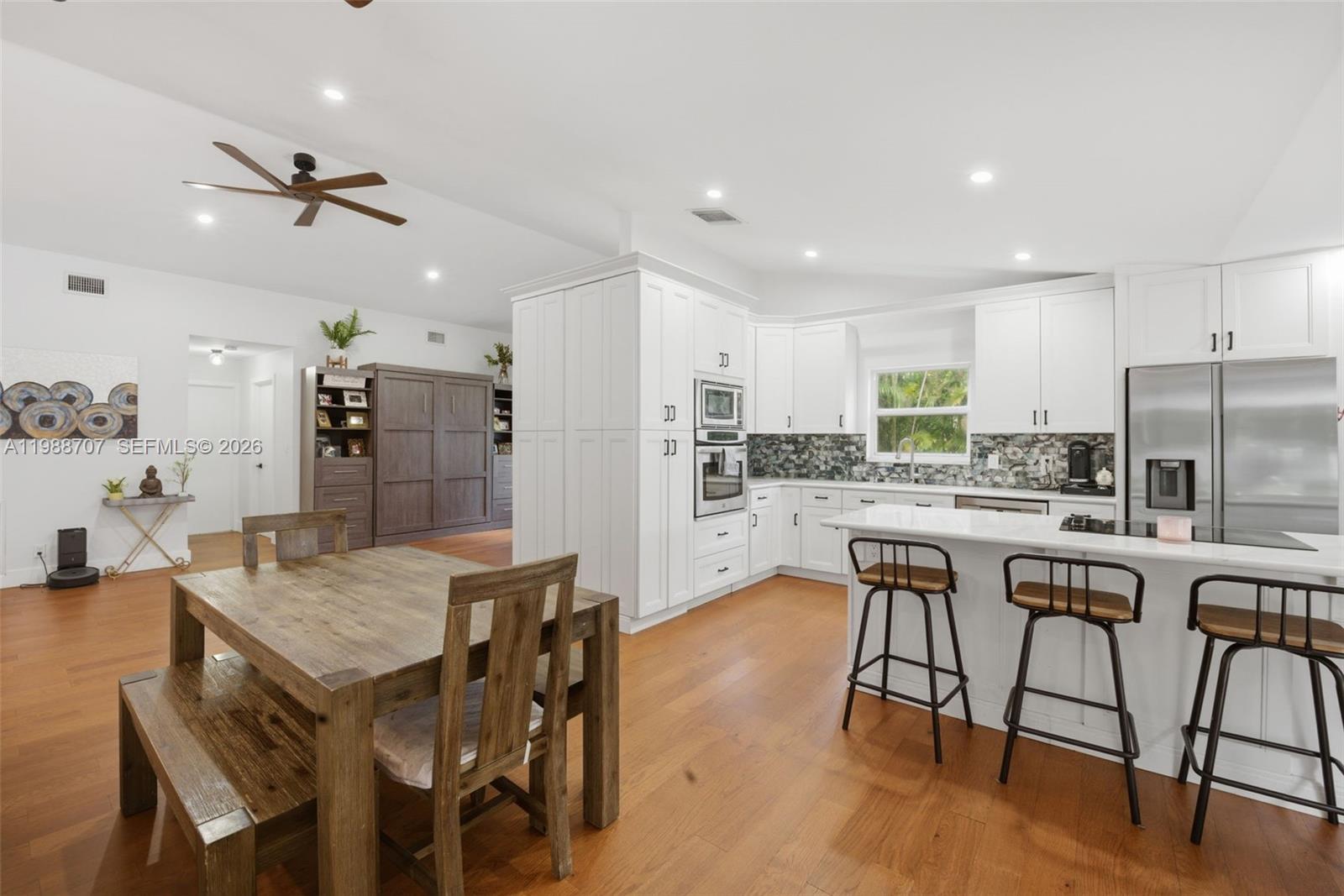 395 NW 89th Lane