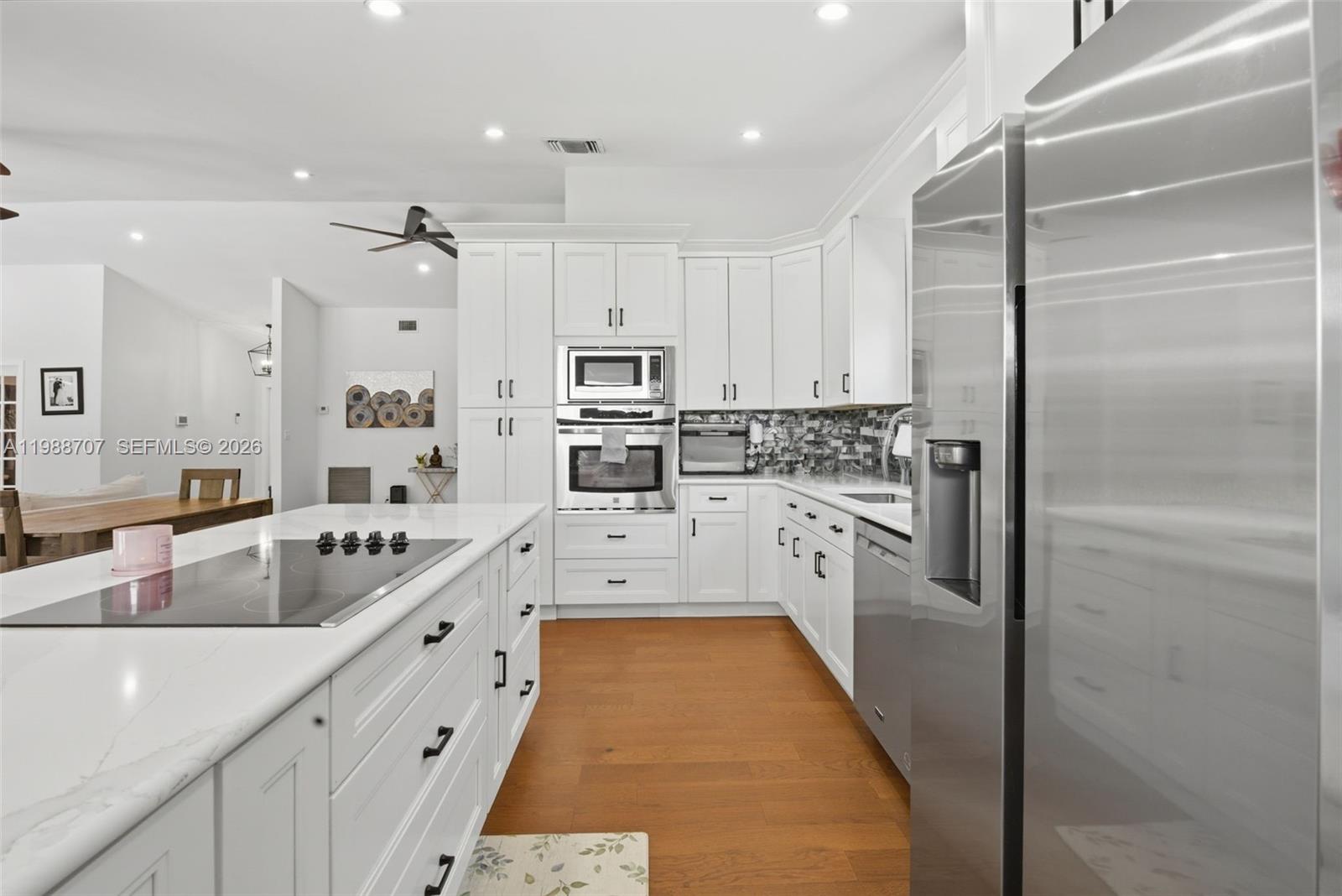 395 NW 89th Lane