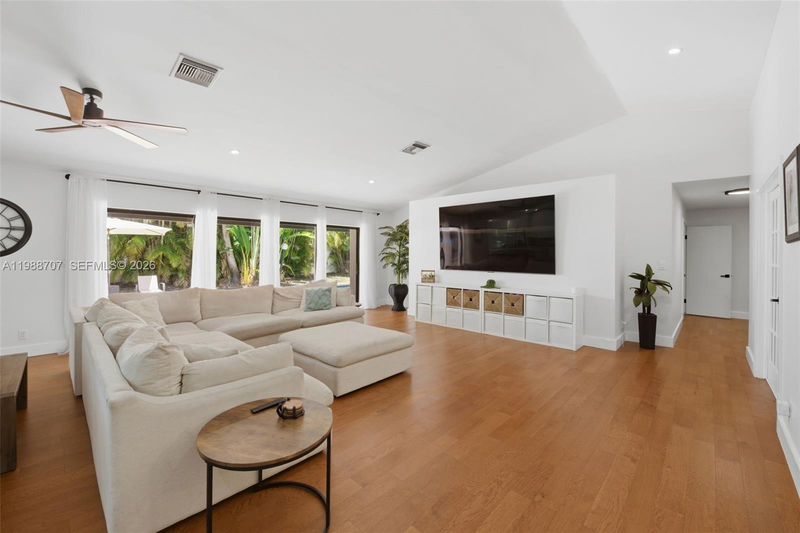 395 NW 89th Lane
