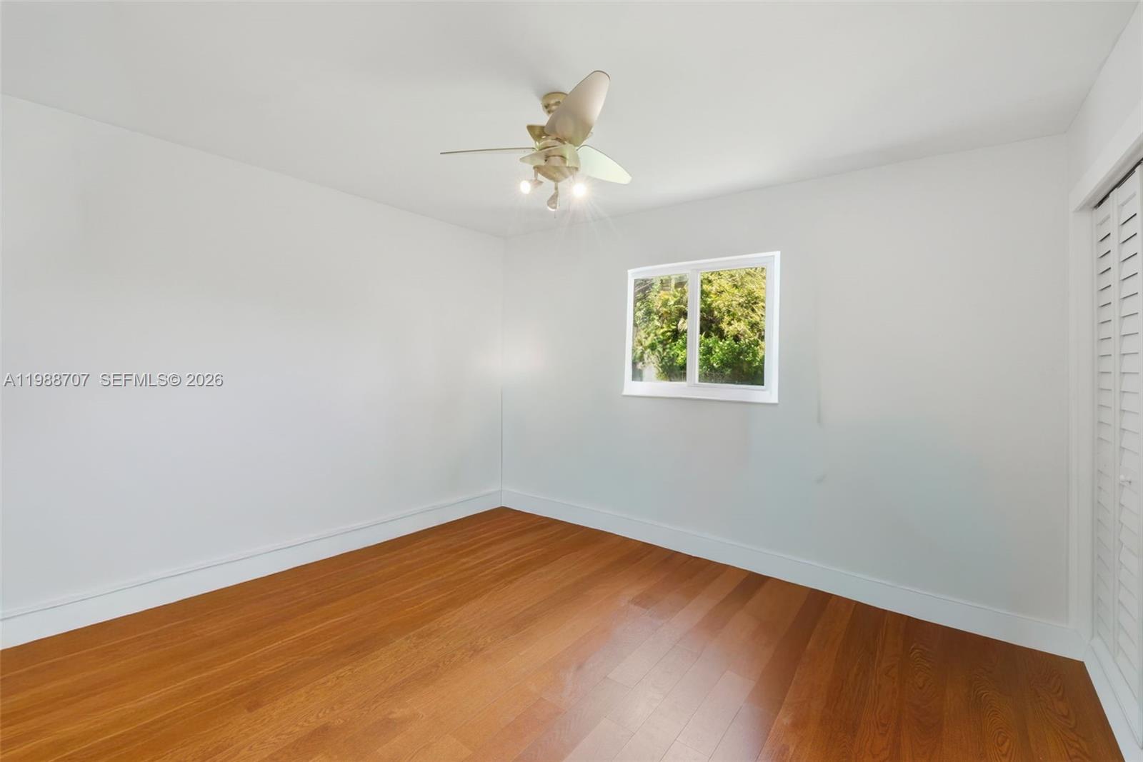 395 NW 89th Lane