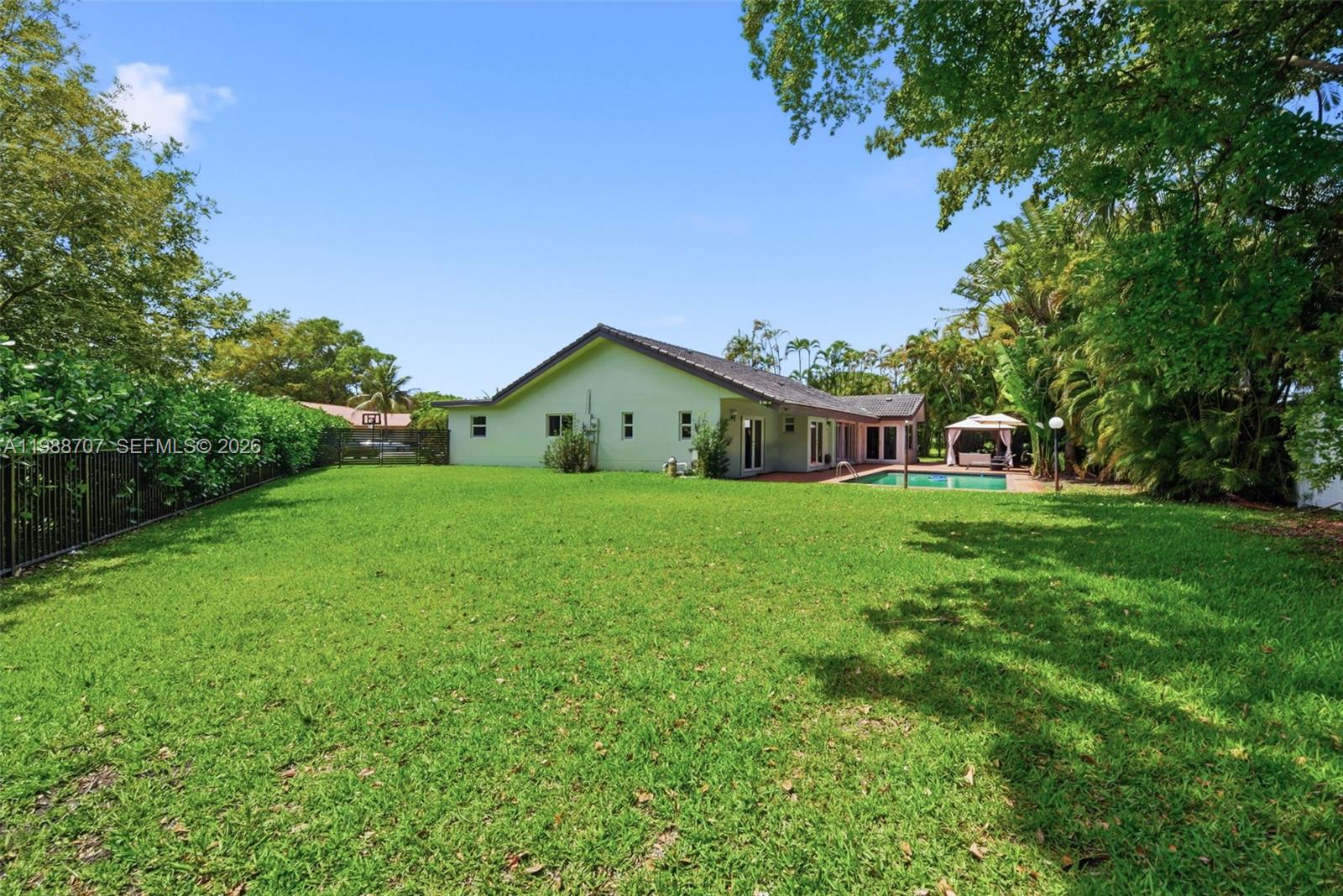 395 NW 89th Lane