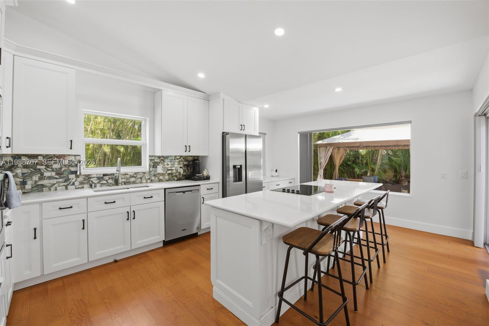 395 NW 89th Lane