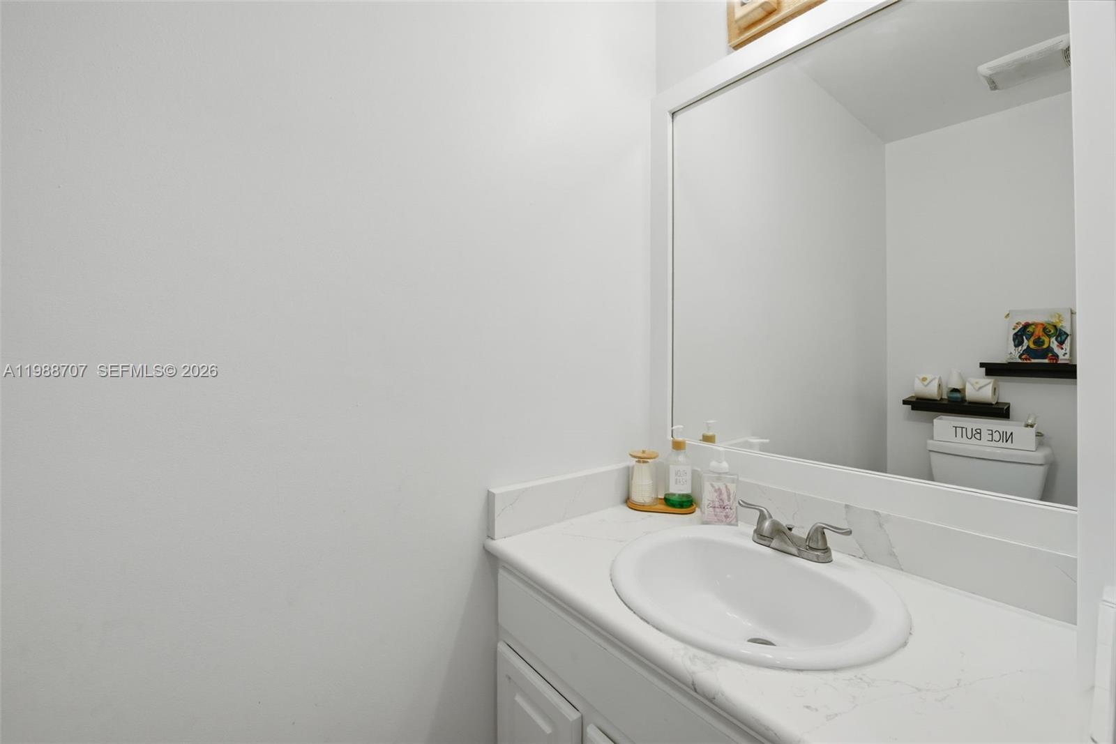 395 NW 89th Lane
