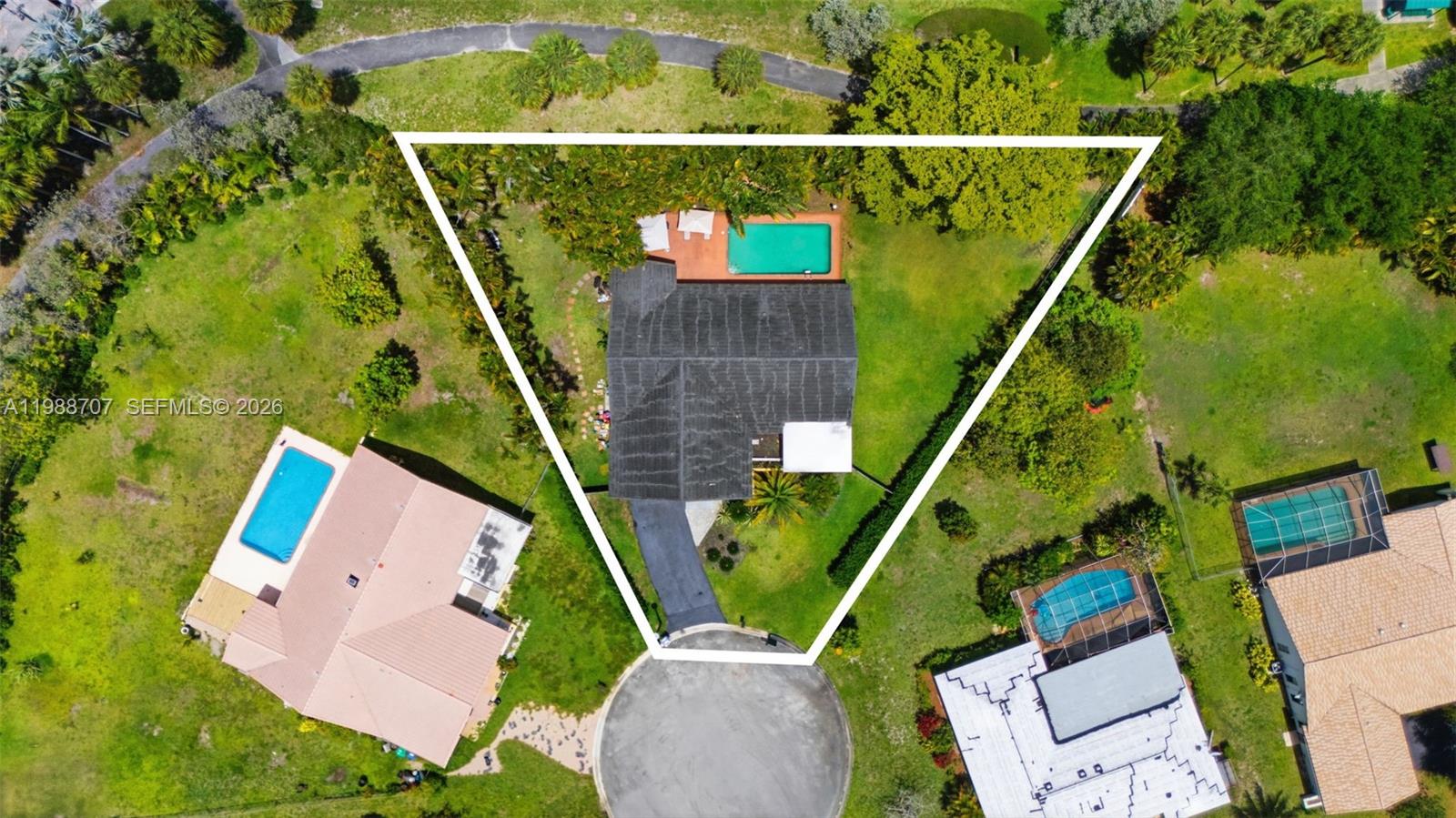 395 NW 89th Lane