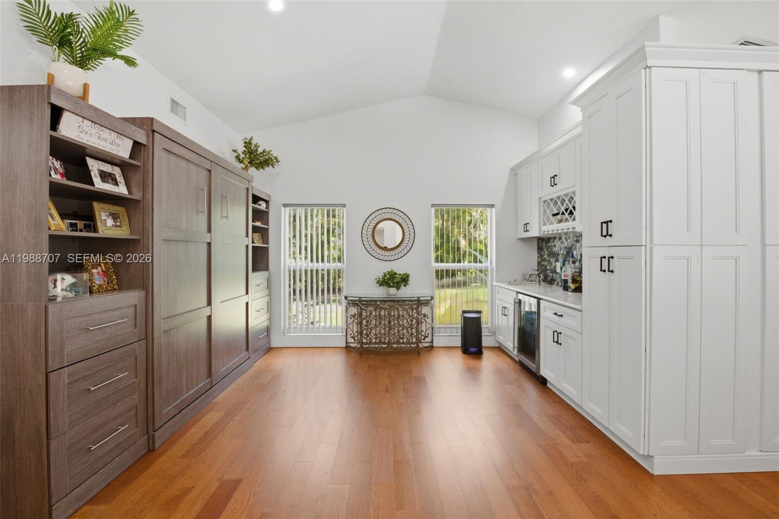 395 NW 89th Lane