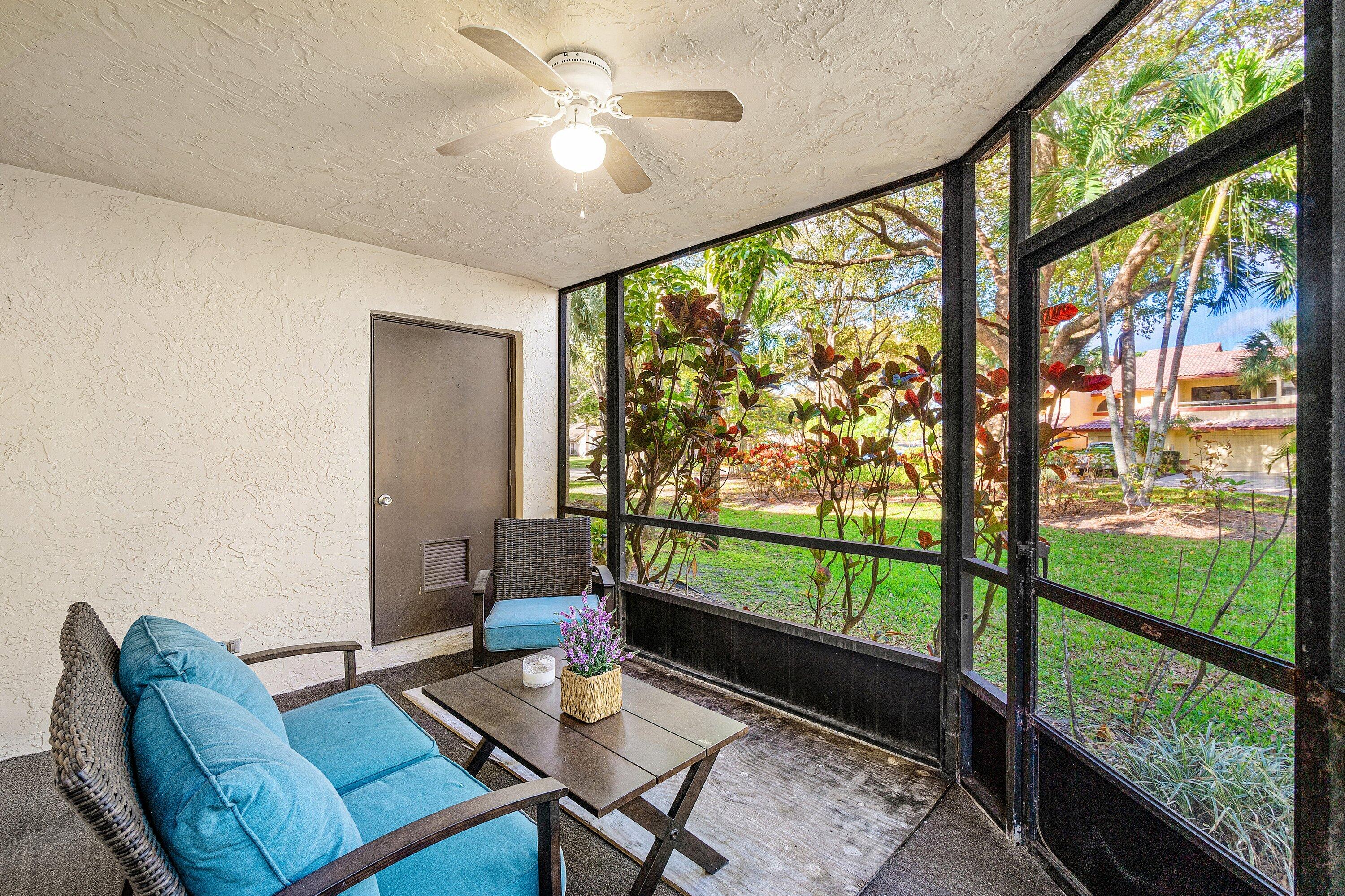 5294 10th Fairway Drive