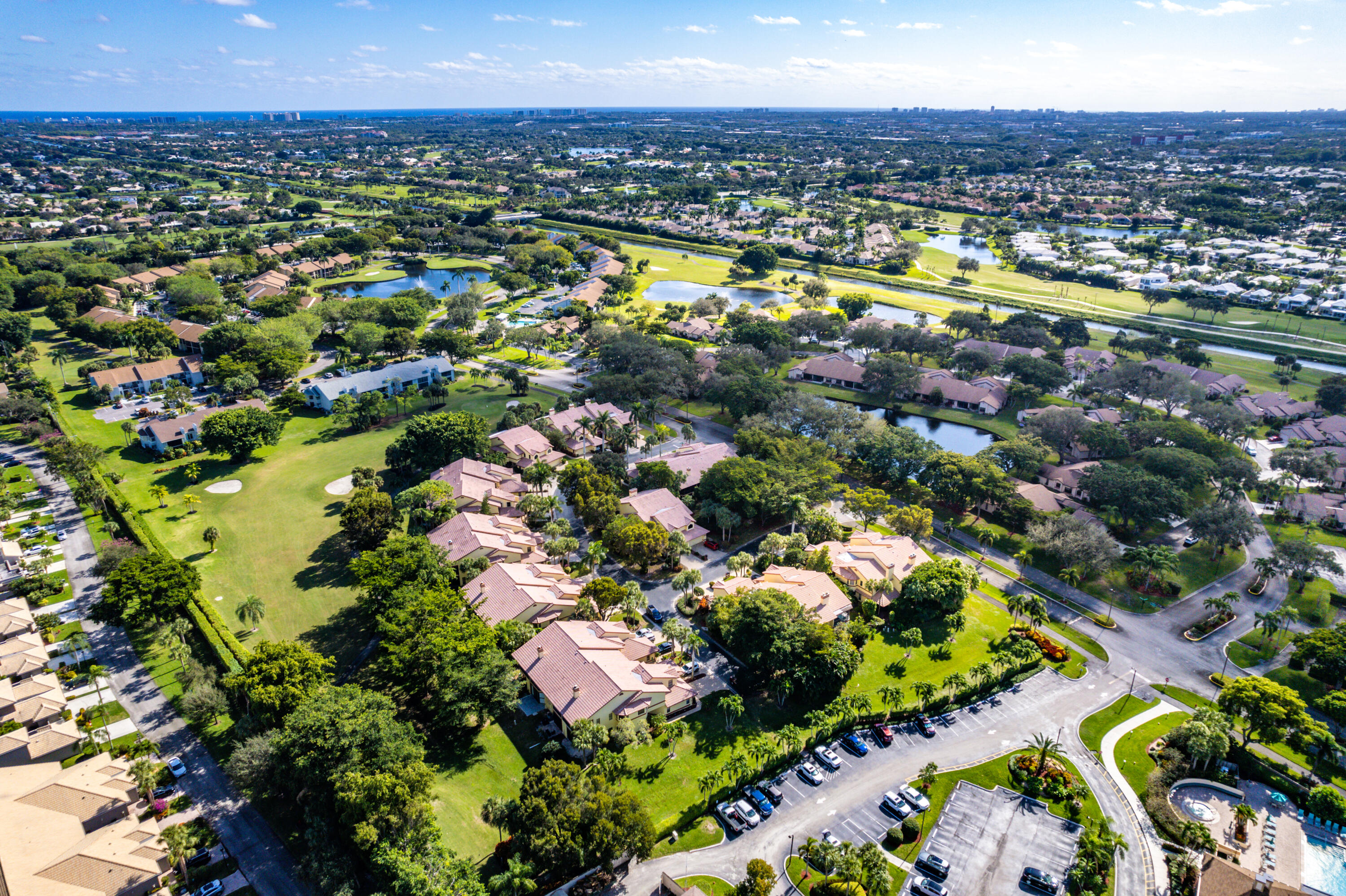 5294 10th Fairway Drive