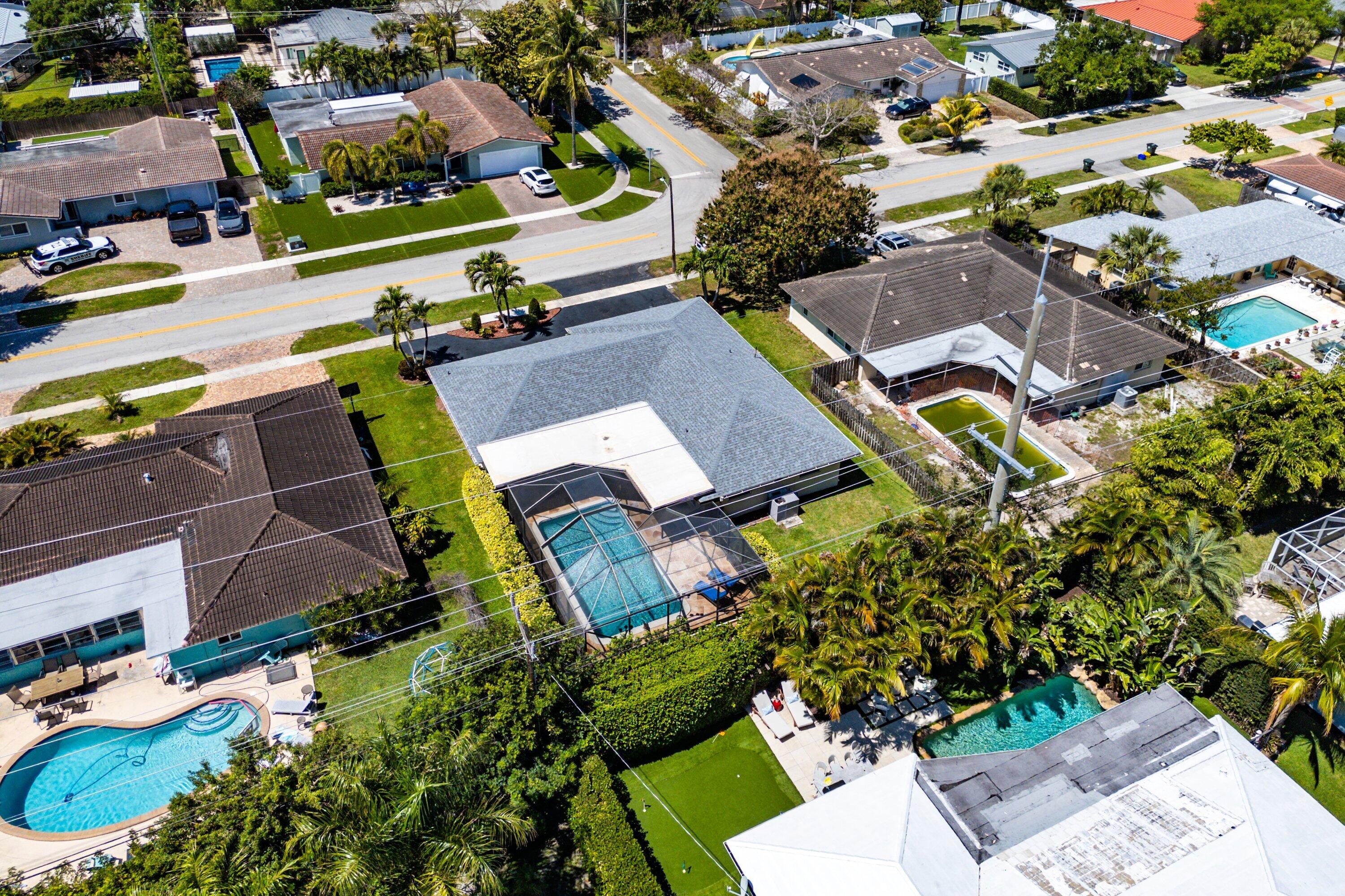 1110 SW 9th Avenue