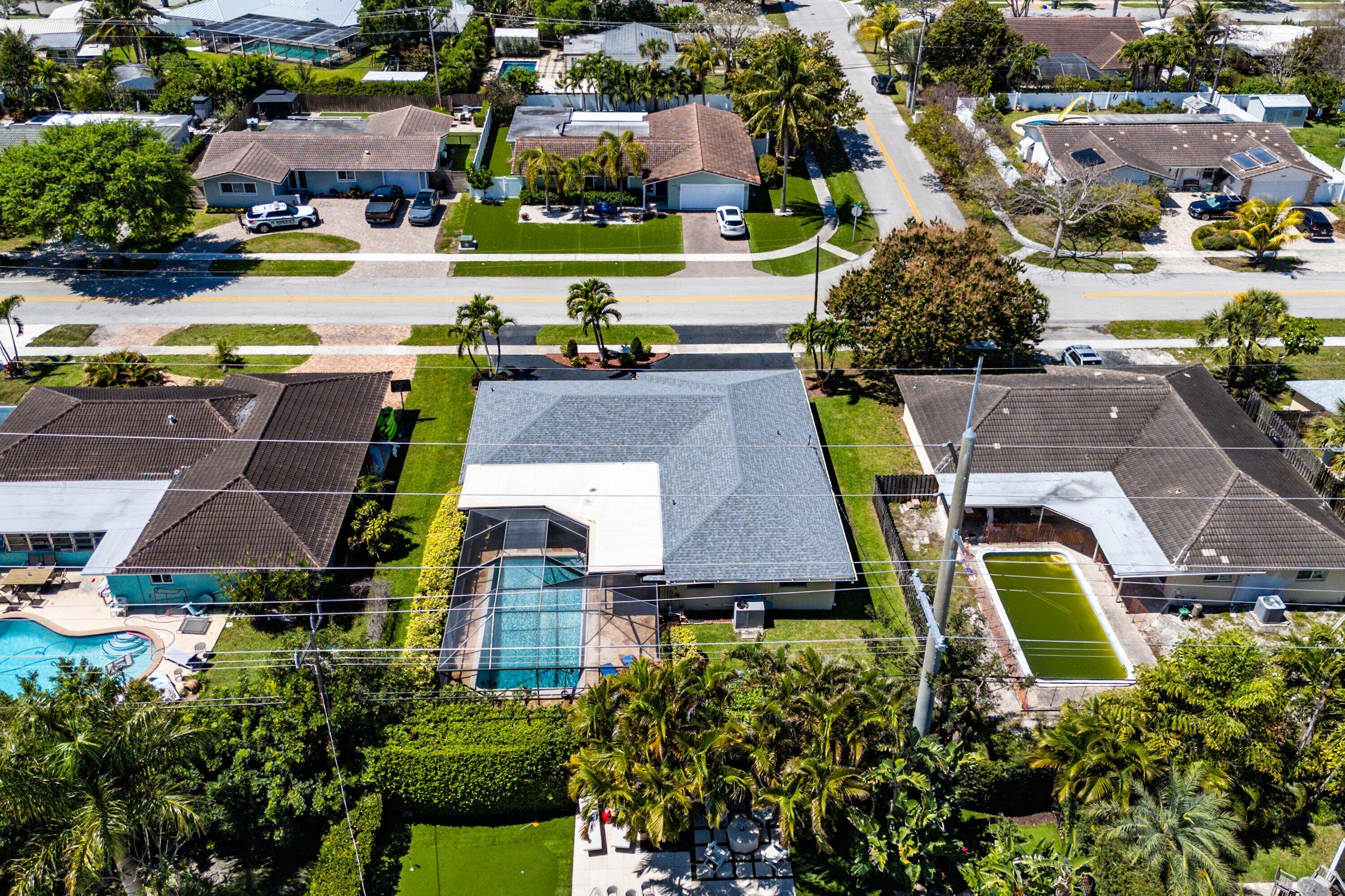 1110 SW 9th Avenue