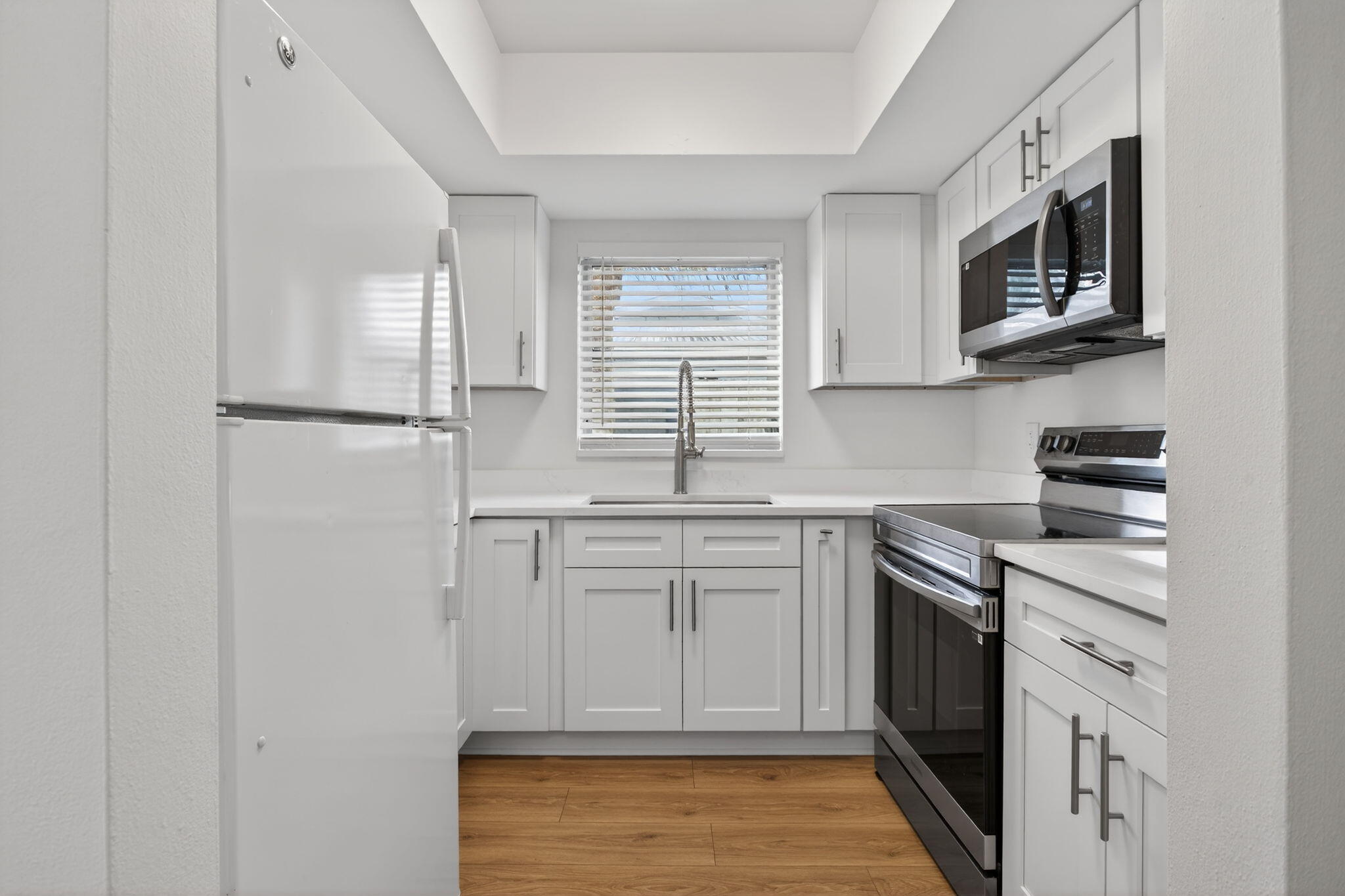 371 SE 1st Avenue