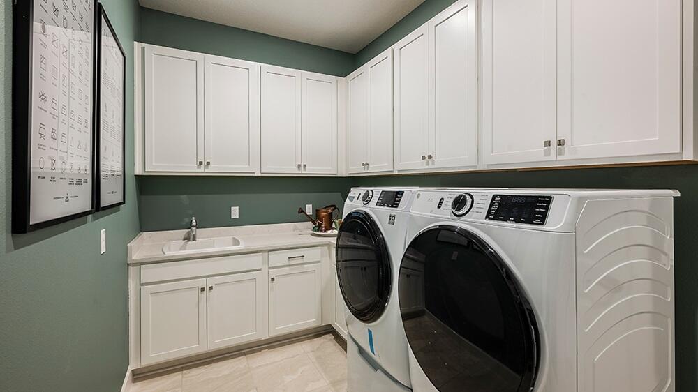 13473 SW Shinnecock Drive, Port St. Lucie