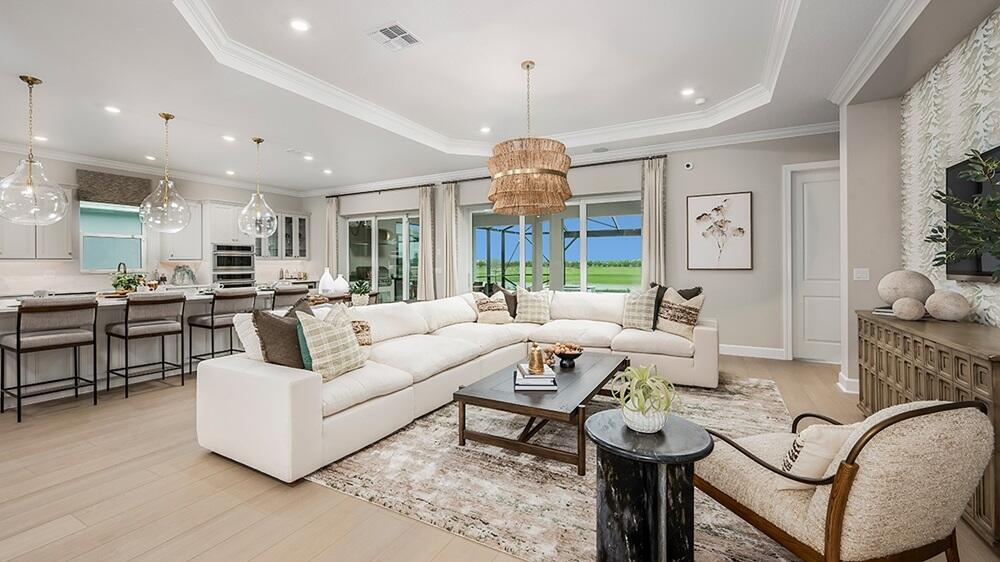13473 SW Shinnecock Drive, Port St. Lucie