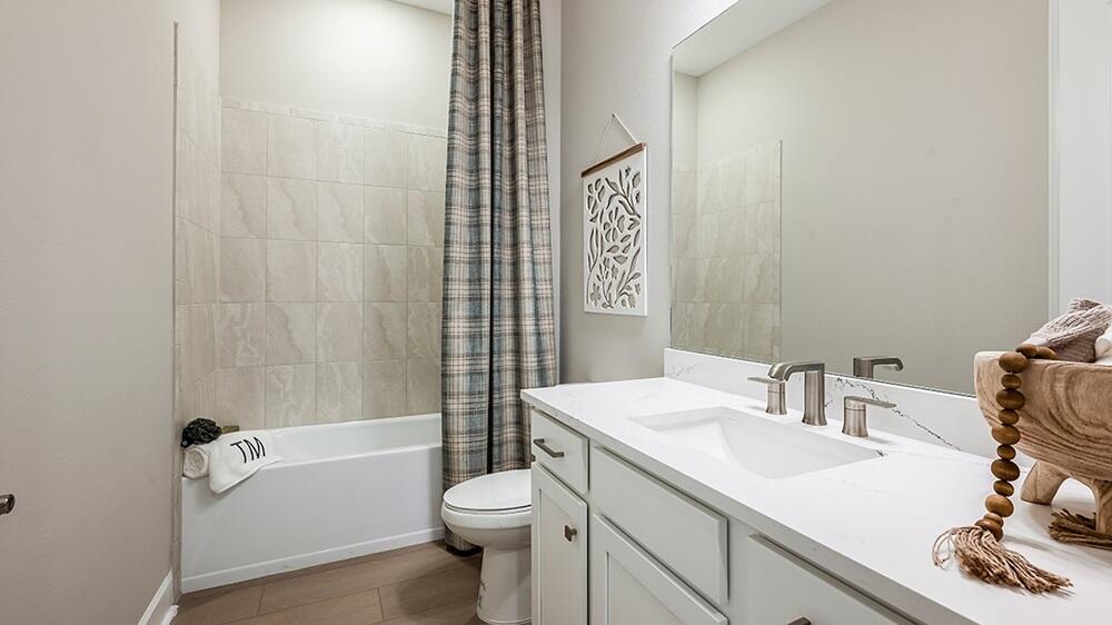 13473 SW Shinnecock Drive, Port St. Lucie