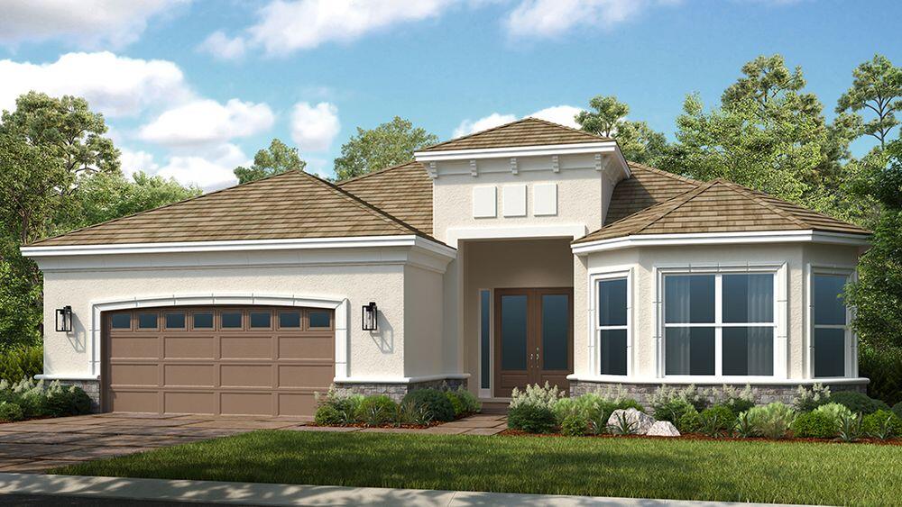 13473 SW Shinnecock Drive, Port St. Lucie