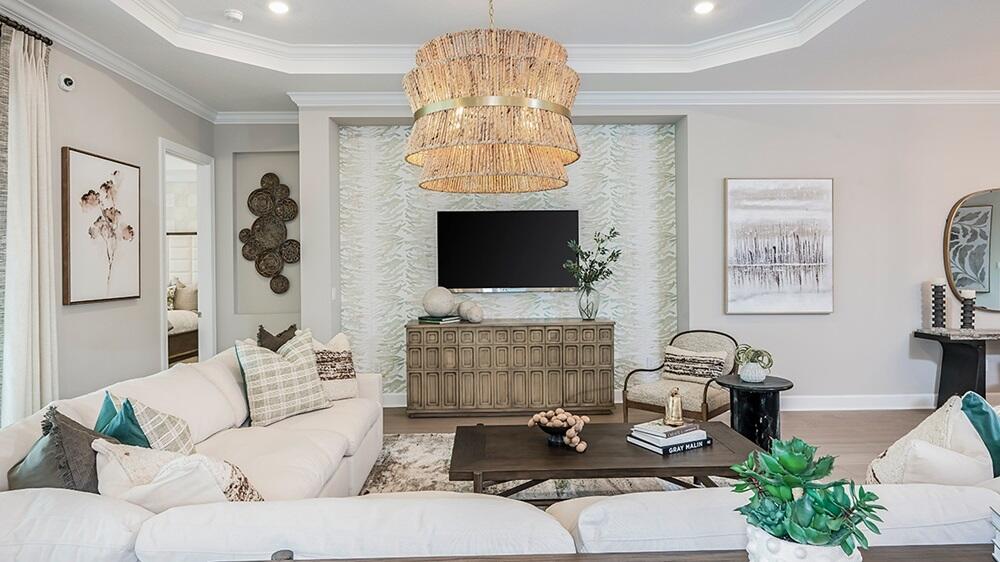 13473 SW Shinnecock Drive, Port St. Lucie