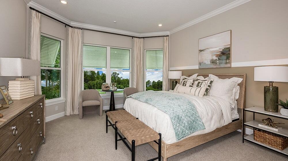 13473 SW Shinnecock Drive, Port St. Lucie
