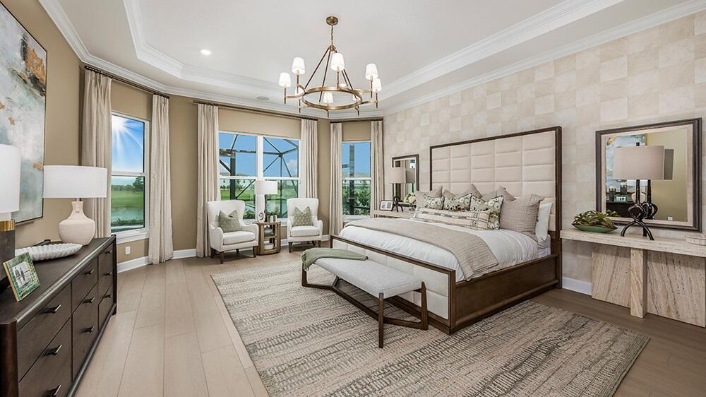 13473 SW Shinnecock Drive, Port St. Lucie