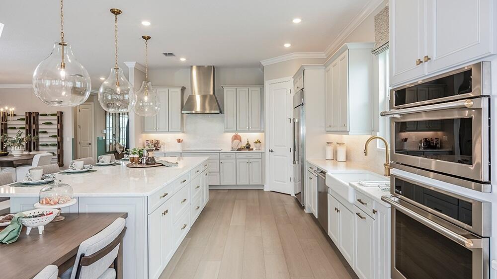 13473 SW Shinnecock Drive, Port St. Lucie