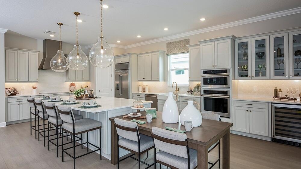 13473 SW Shinnecock Drive, Port St. Lucie