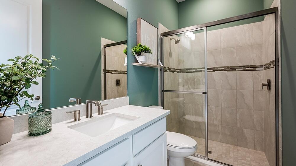 13473 SW Shinnecock Drive, Port St. Lucie