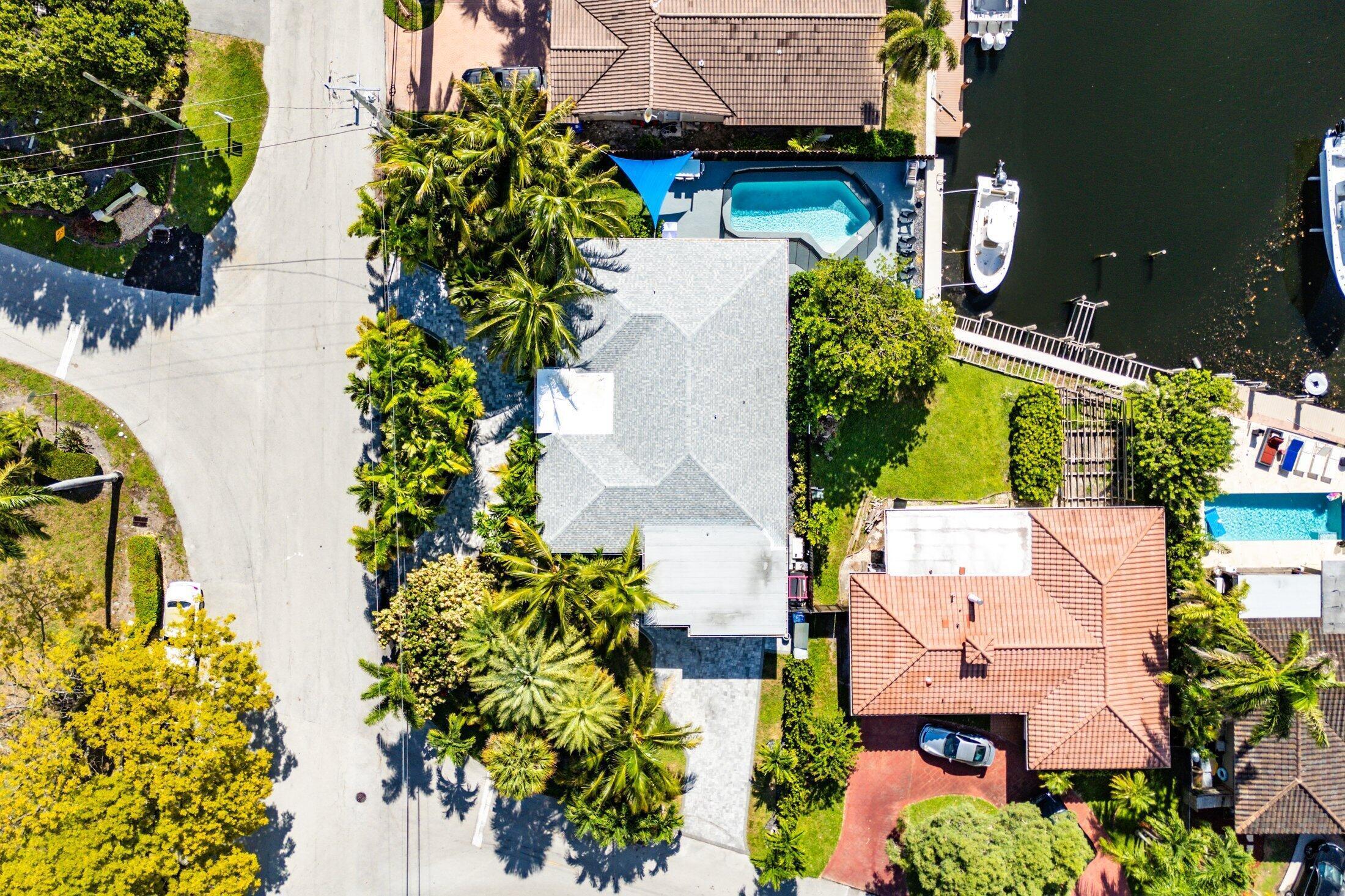2200 SE 9TH Street