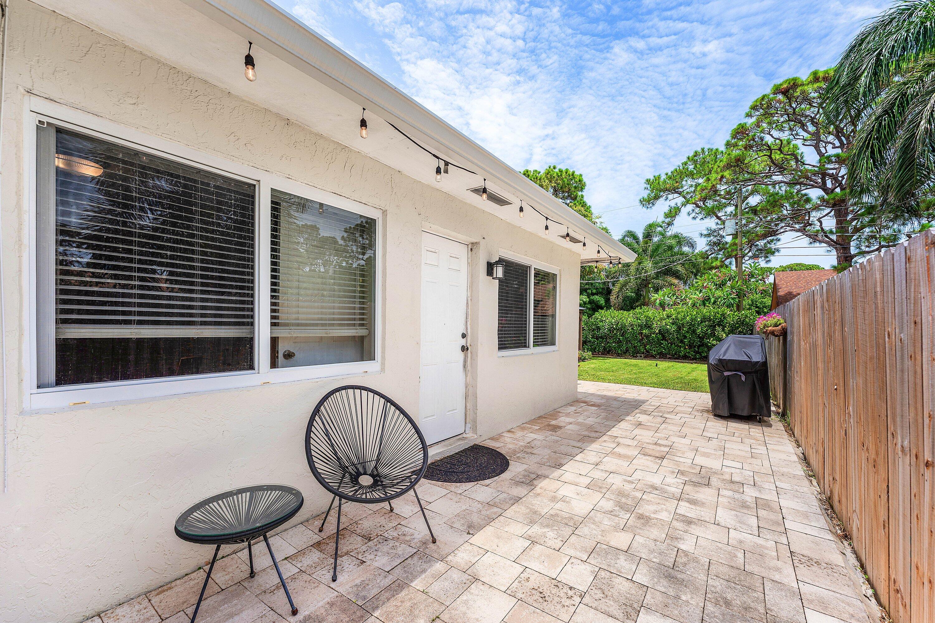 5347 Washington Road
