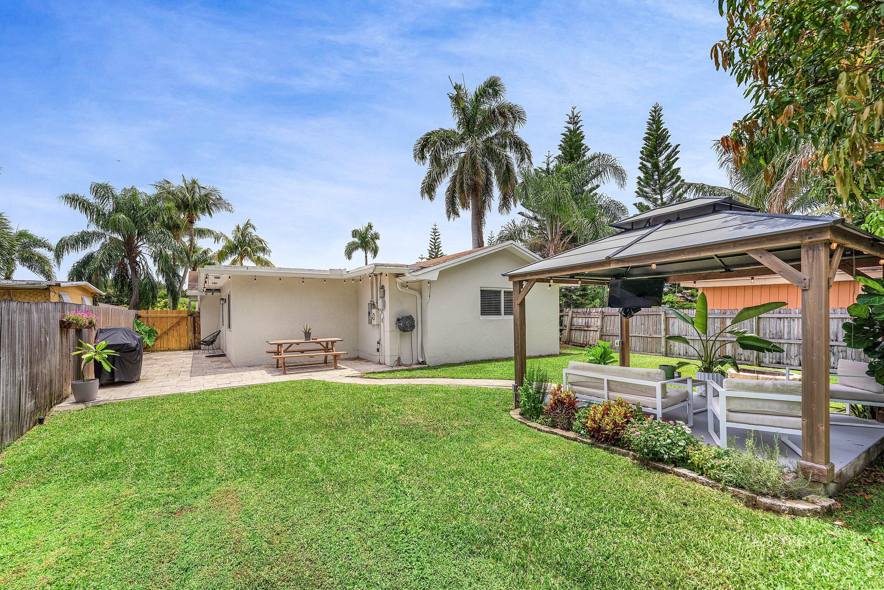 5347 Washington Road