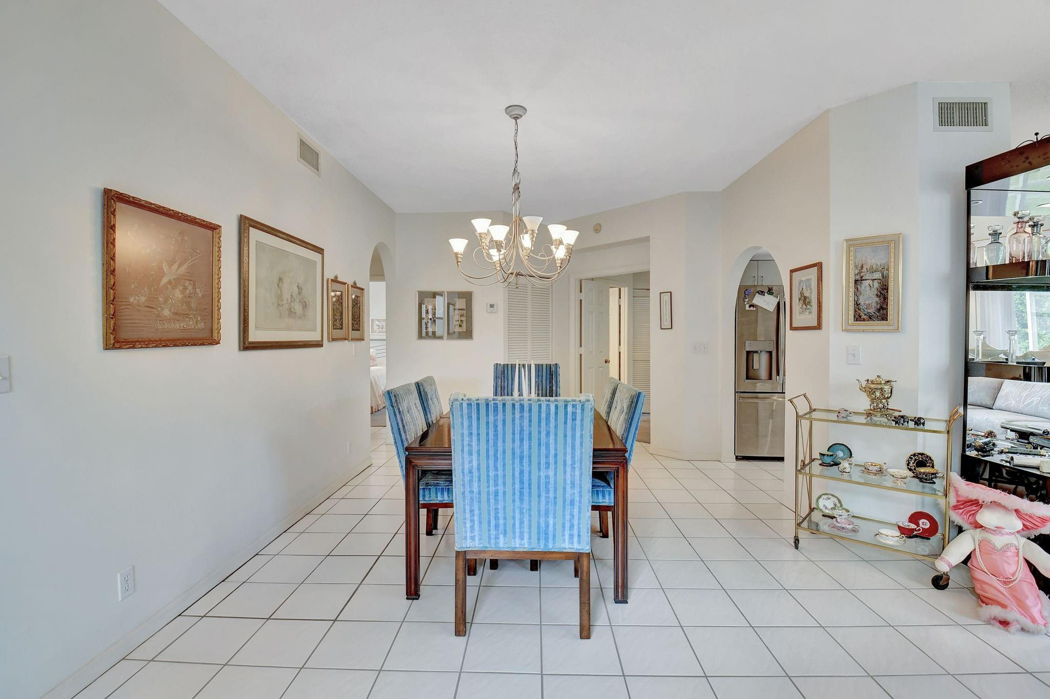 8531 Via Romana #1