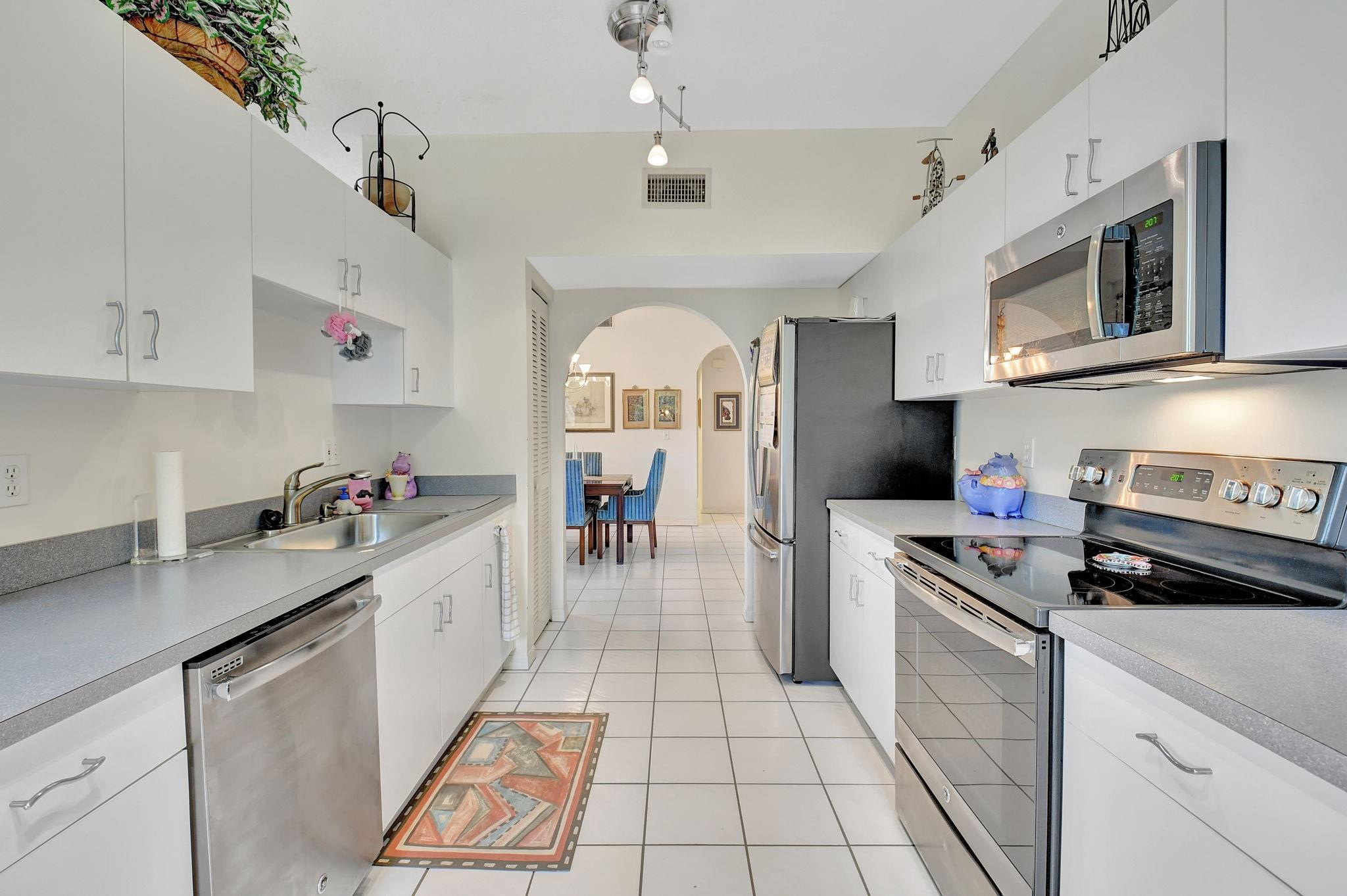 8531 Via Romana #1