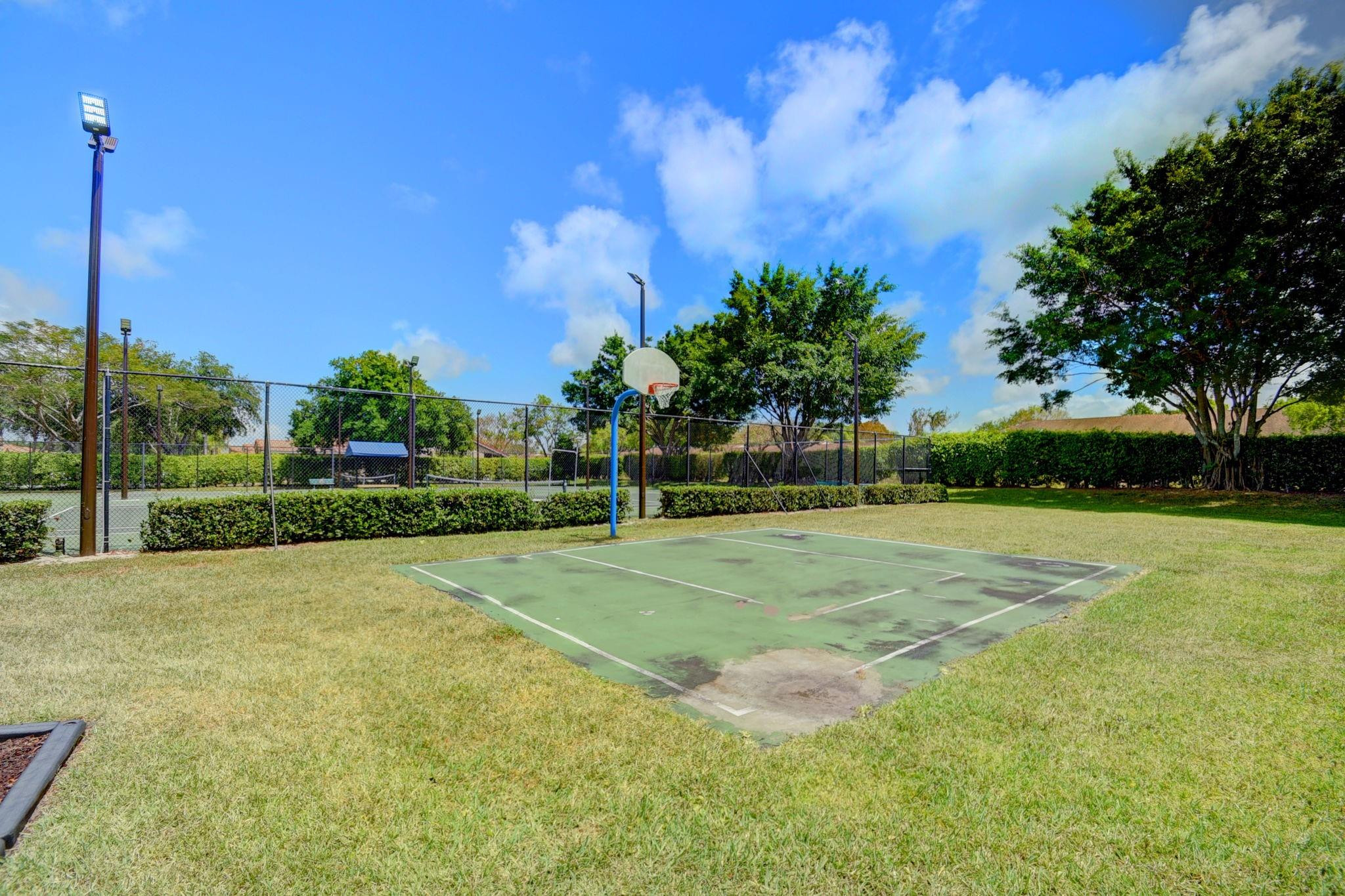 8531 Via Romana #1