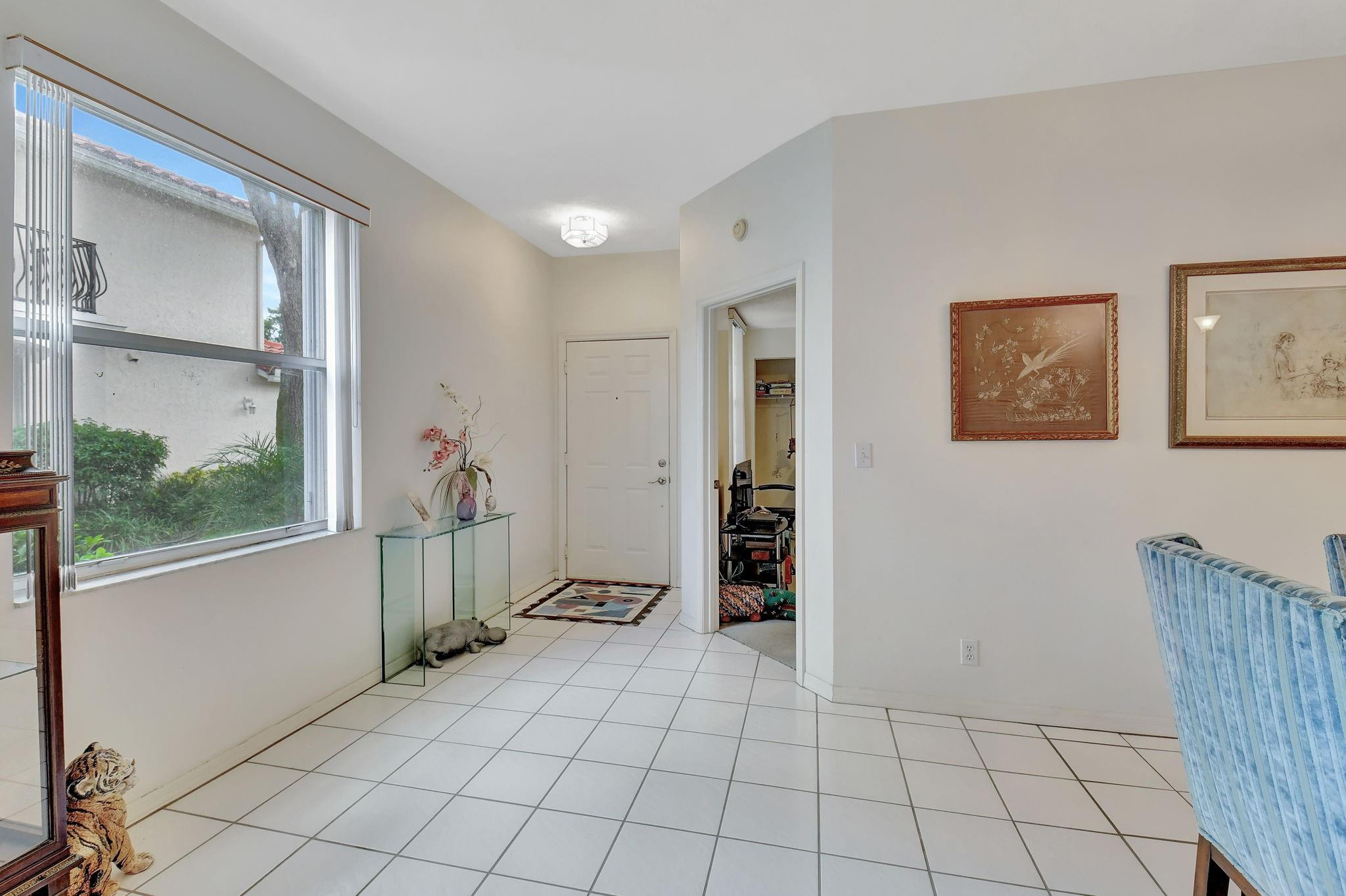 8531 Via Romana #1