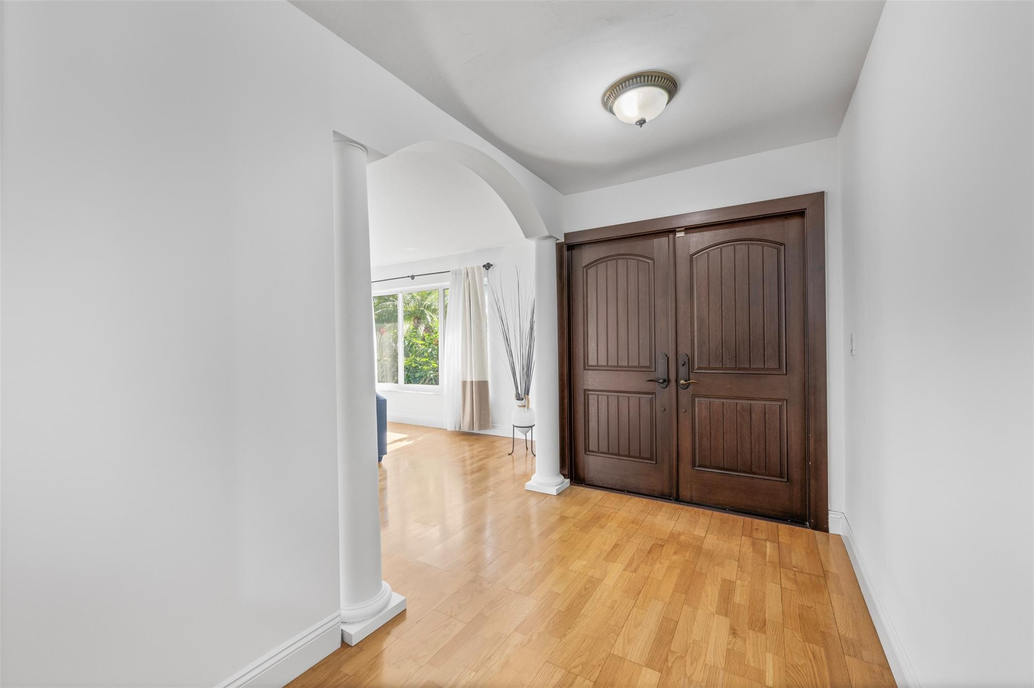 1051 NW 9th St