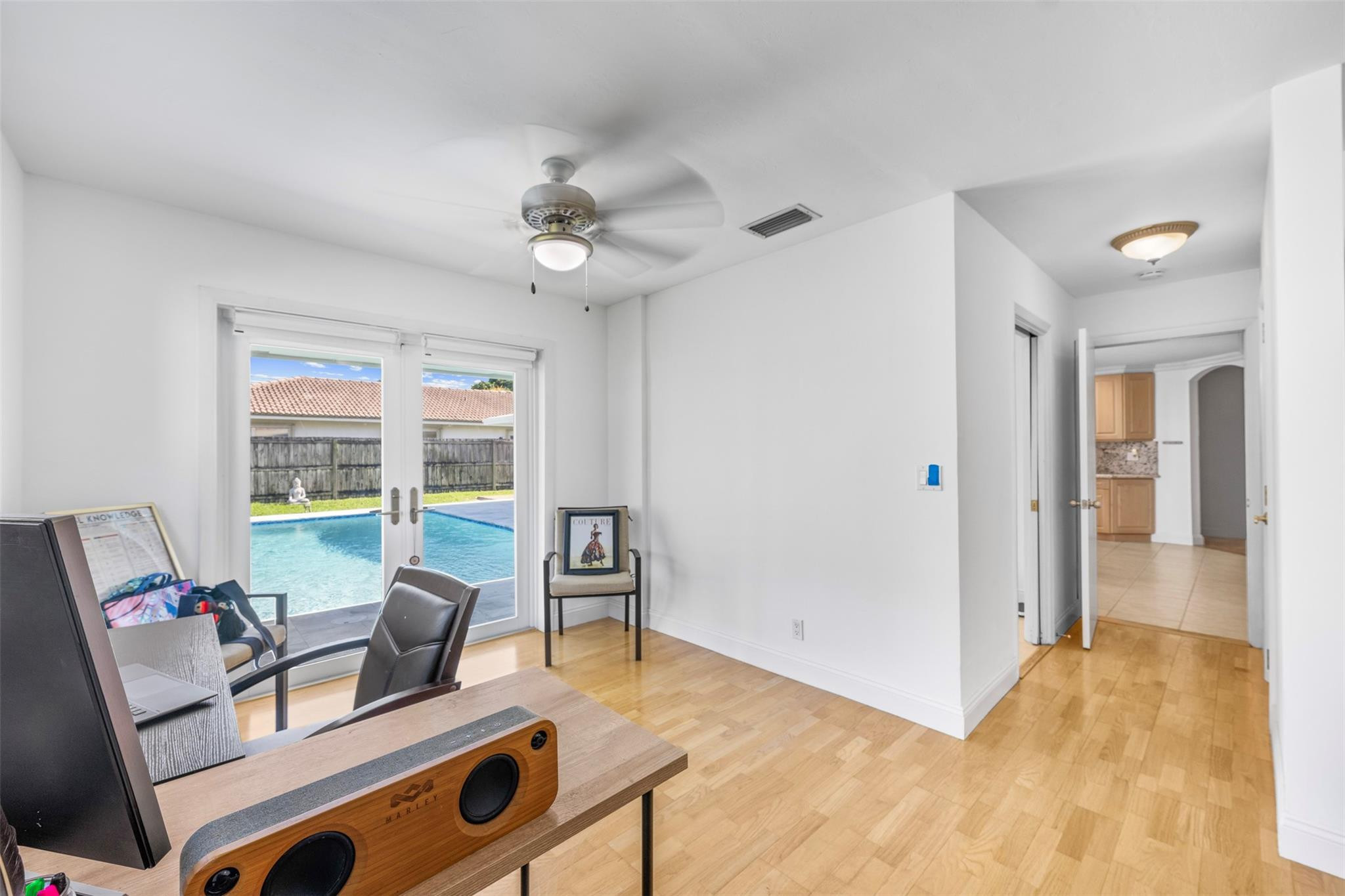1051 NW 9th St