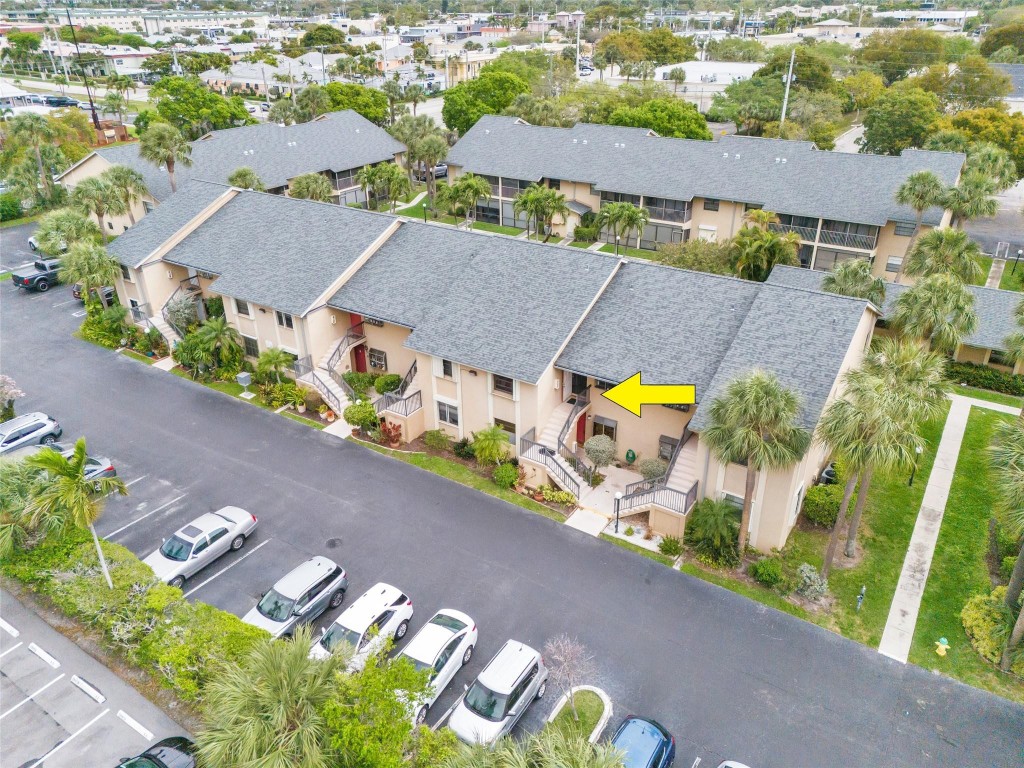 1001 SE 6th Ave 215C