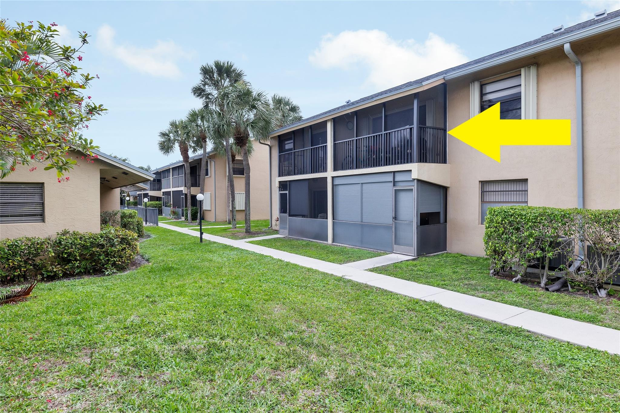 1001 SE 6th Ave #215C