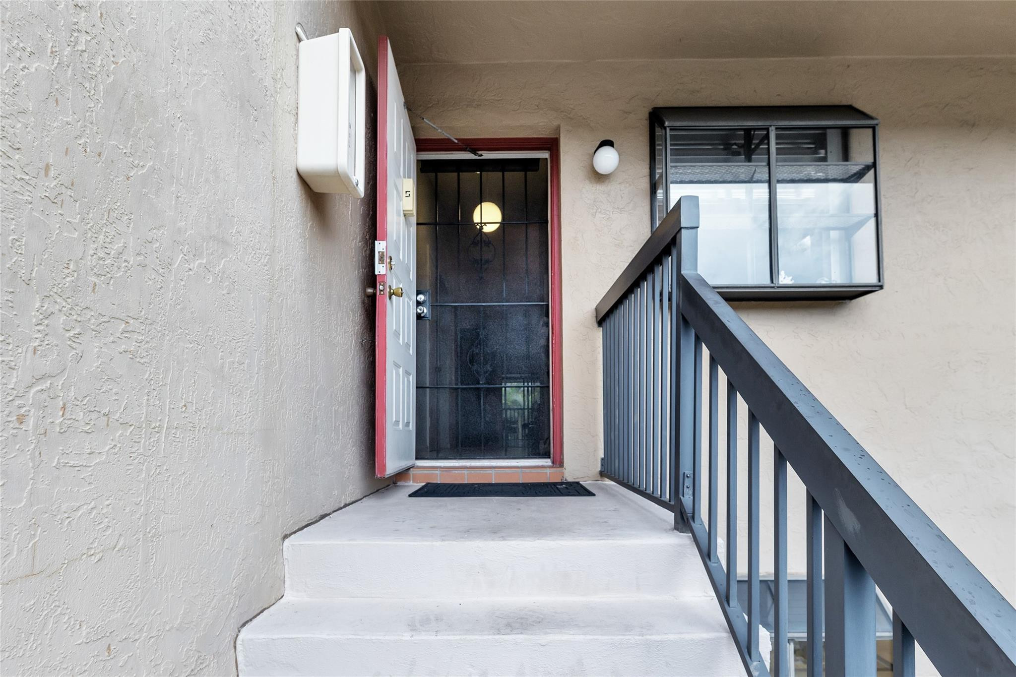1001 SE 6th Ave #215C