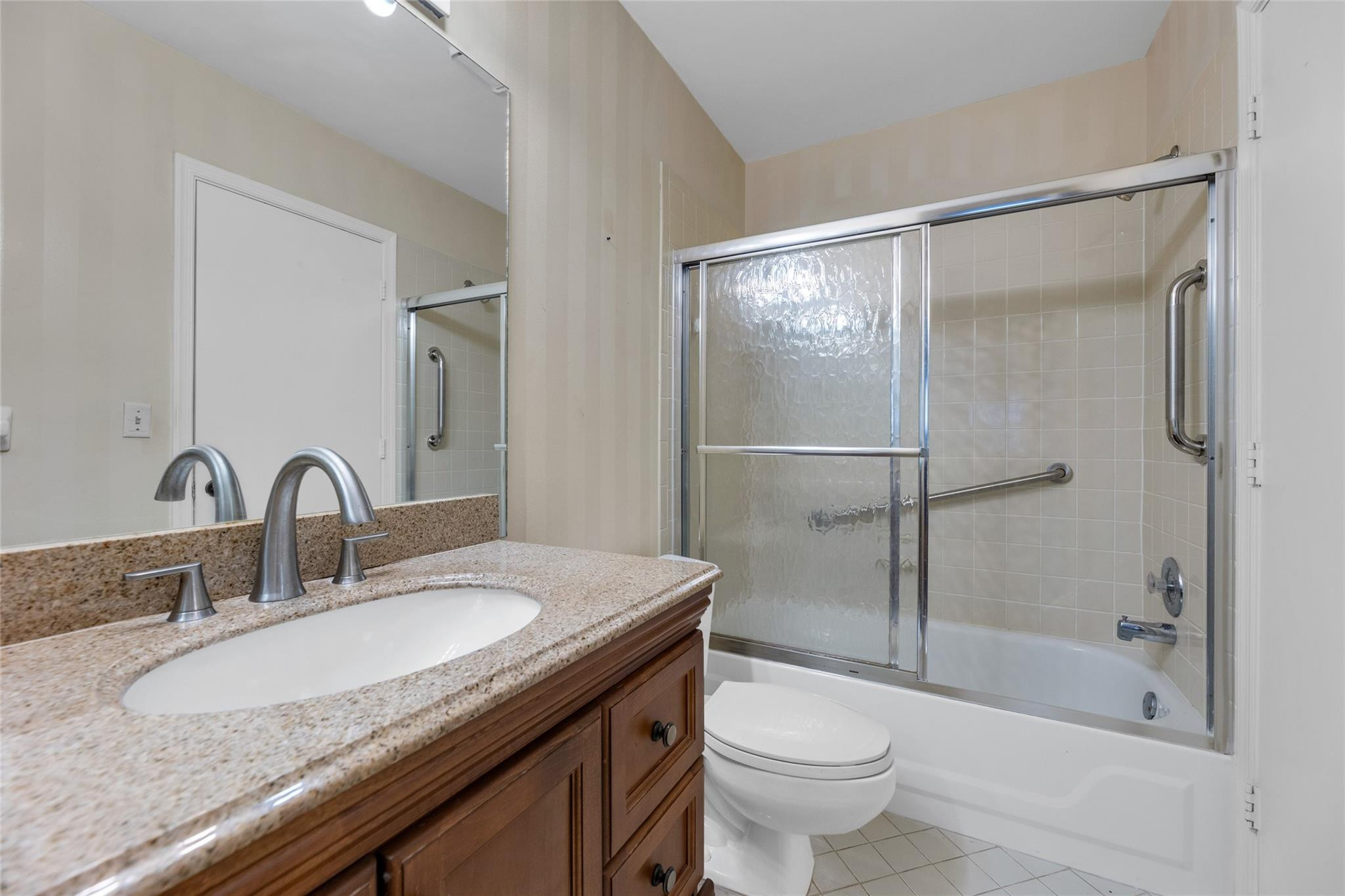1001 SE 6th Ave #215C