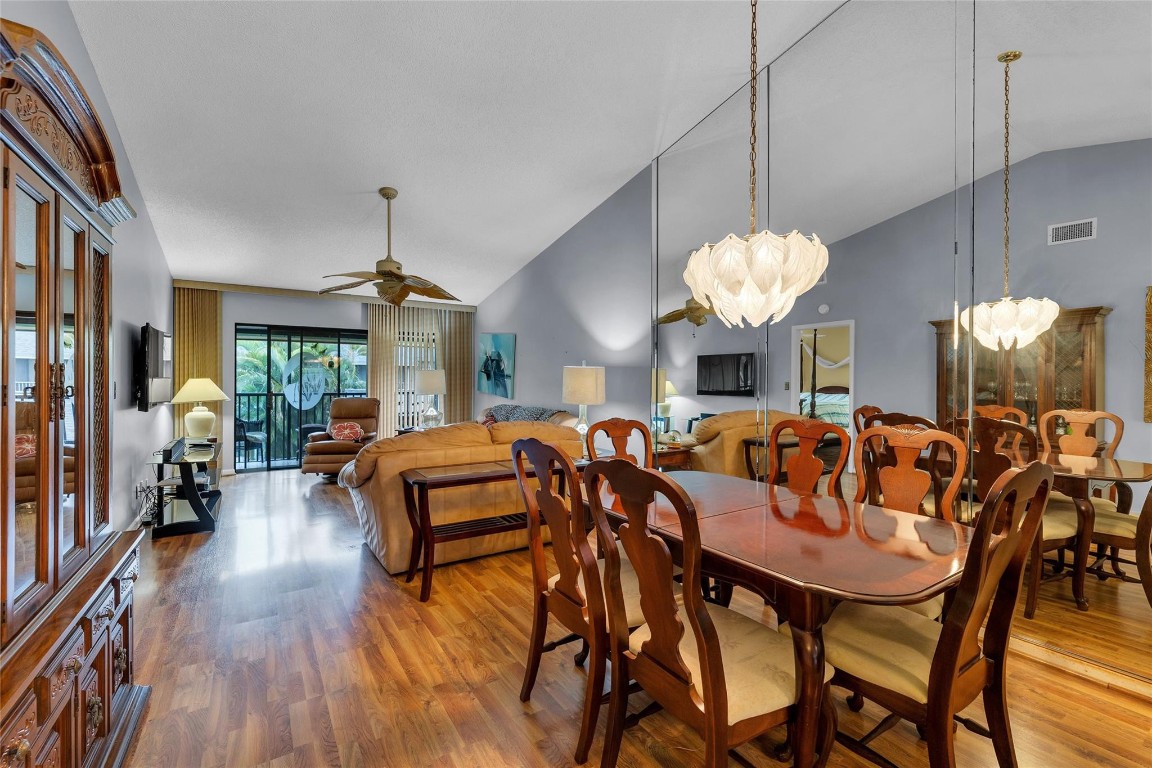 1001 SE 6th Ave 215C