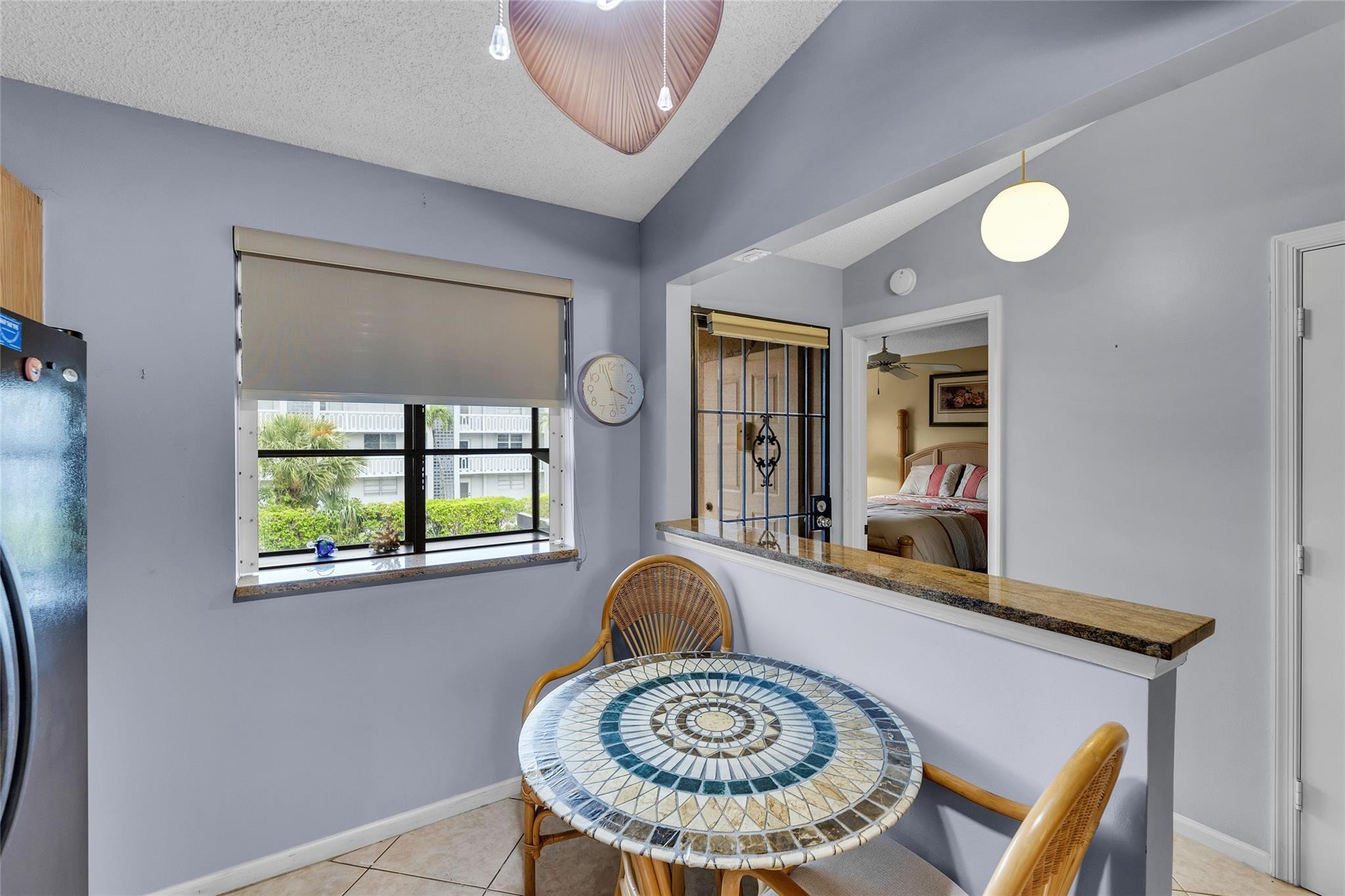 1001 SE 6th Ave #215C